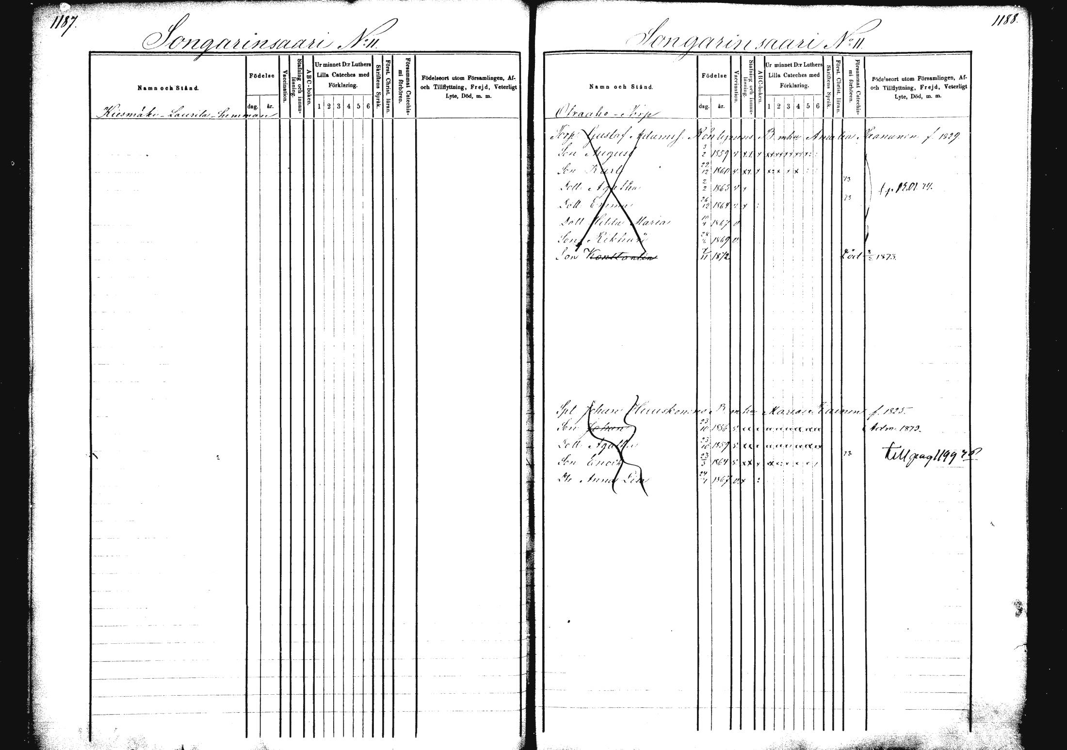 [ ../kirjat/Kirkonkirjat/rautalampi/lastenkirja_1872-1881_mko43-50/kuvat/64.jpg ]