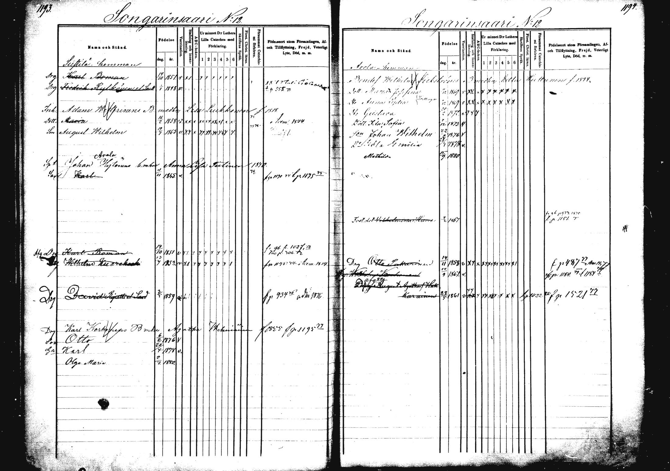 [ ../kirjat/Kirkonkirjat/rautalampi/lastenkirja_1872-1881_mko43-50/kuvat/67.jpg ]