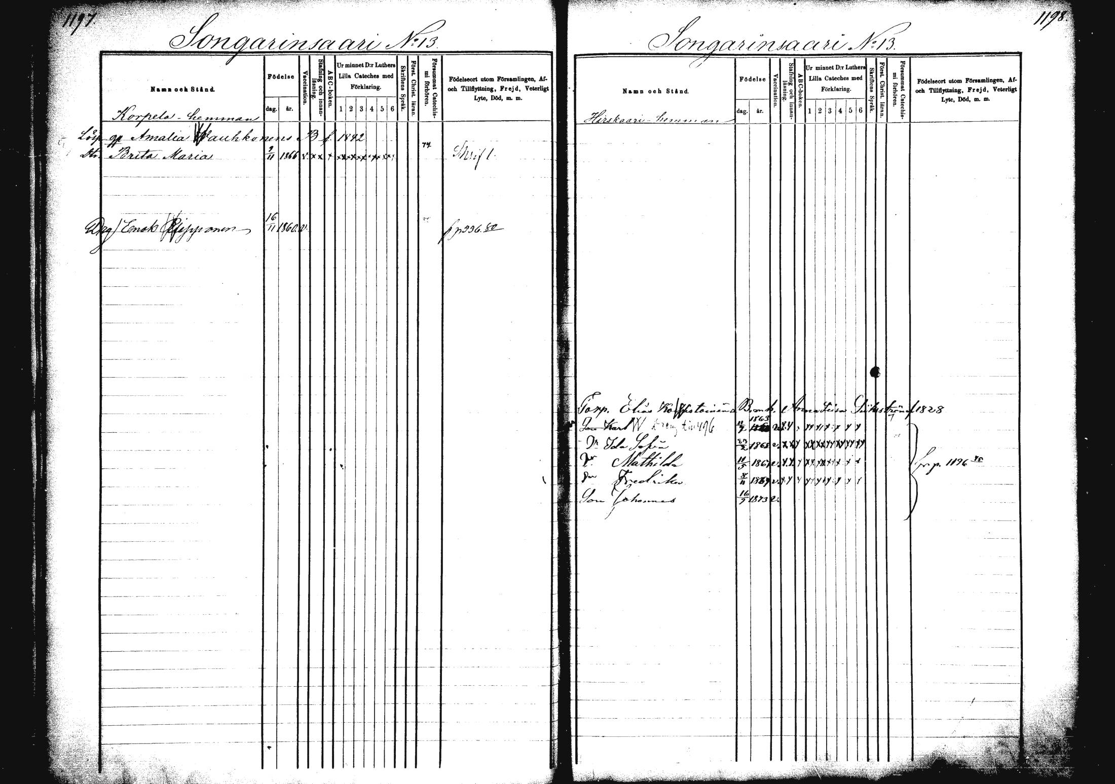[ ../kirjat/Kirkonkirjat/rautalampi/lastenkirja_1872-1881_mko43-50/kuvat/69.jpg ]