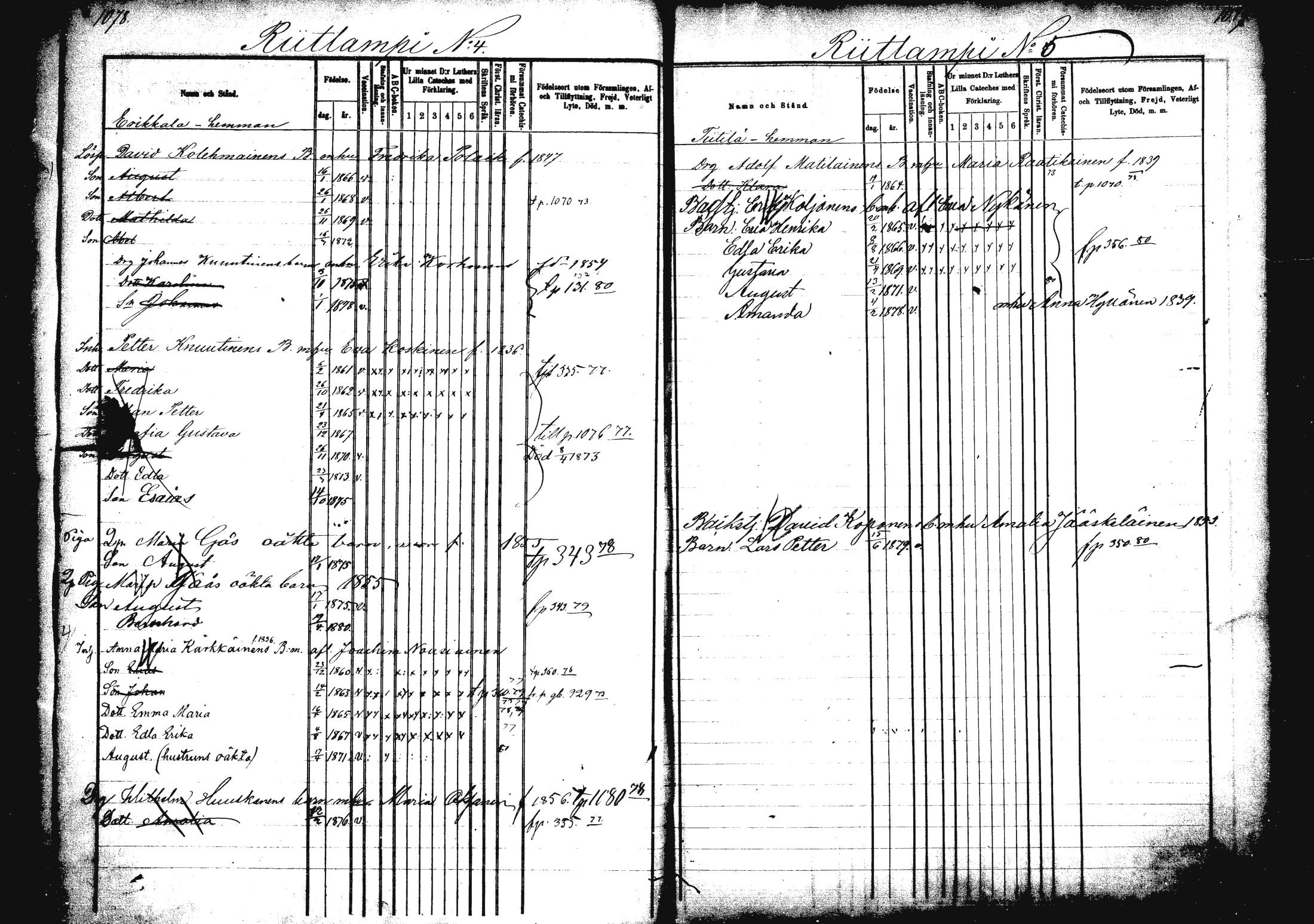 [ ../kirjat/Kirkonkirjat/rautalampi/lastenkirja_1872-1881_mko43-50/kuvat/7.jpg ]