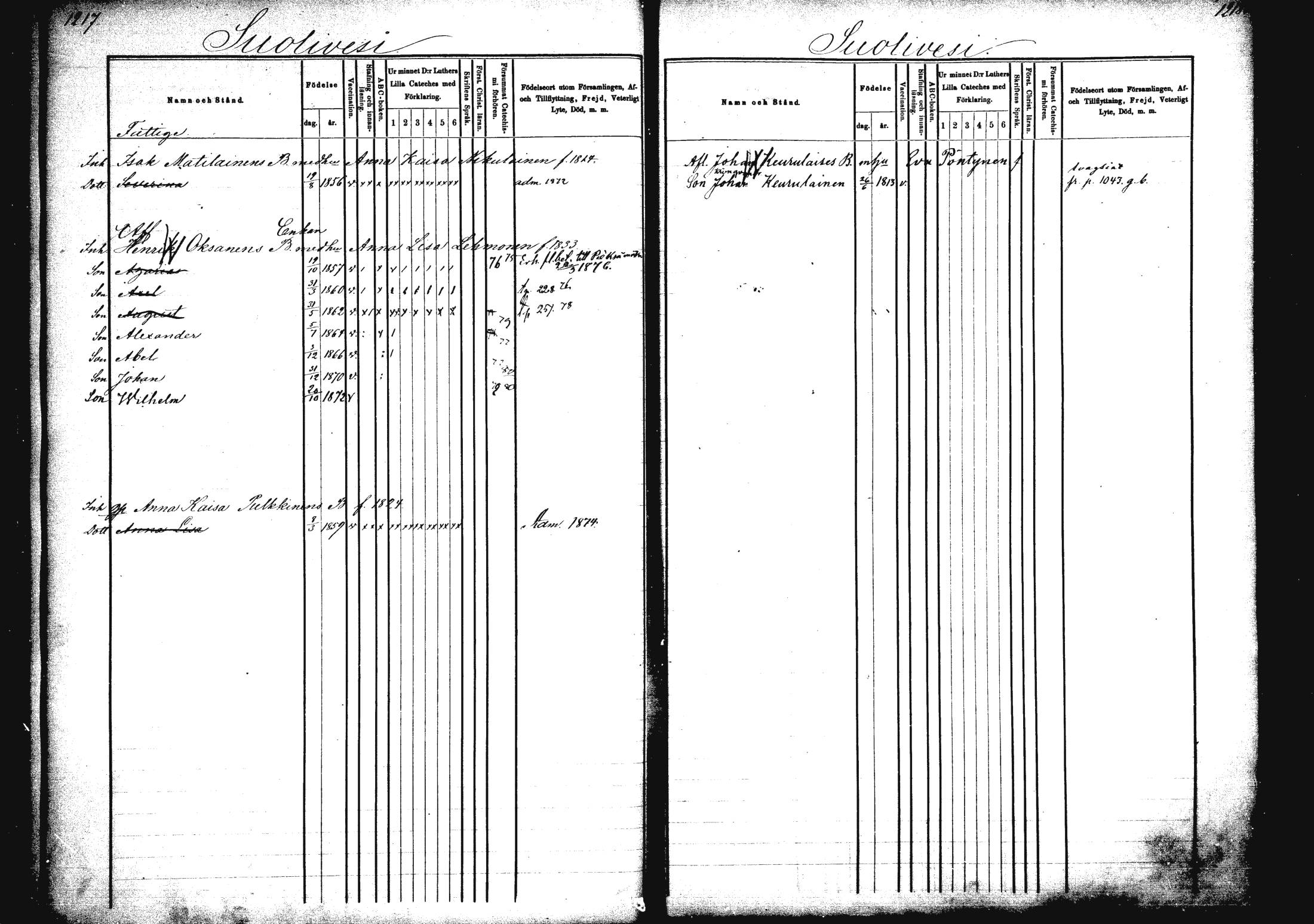 [ ../kirjat/Kirkonkirjat/rautalampi/lastenkirja_1872-1881_mko43-50/kuvat/79.jpg ]