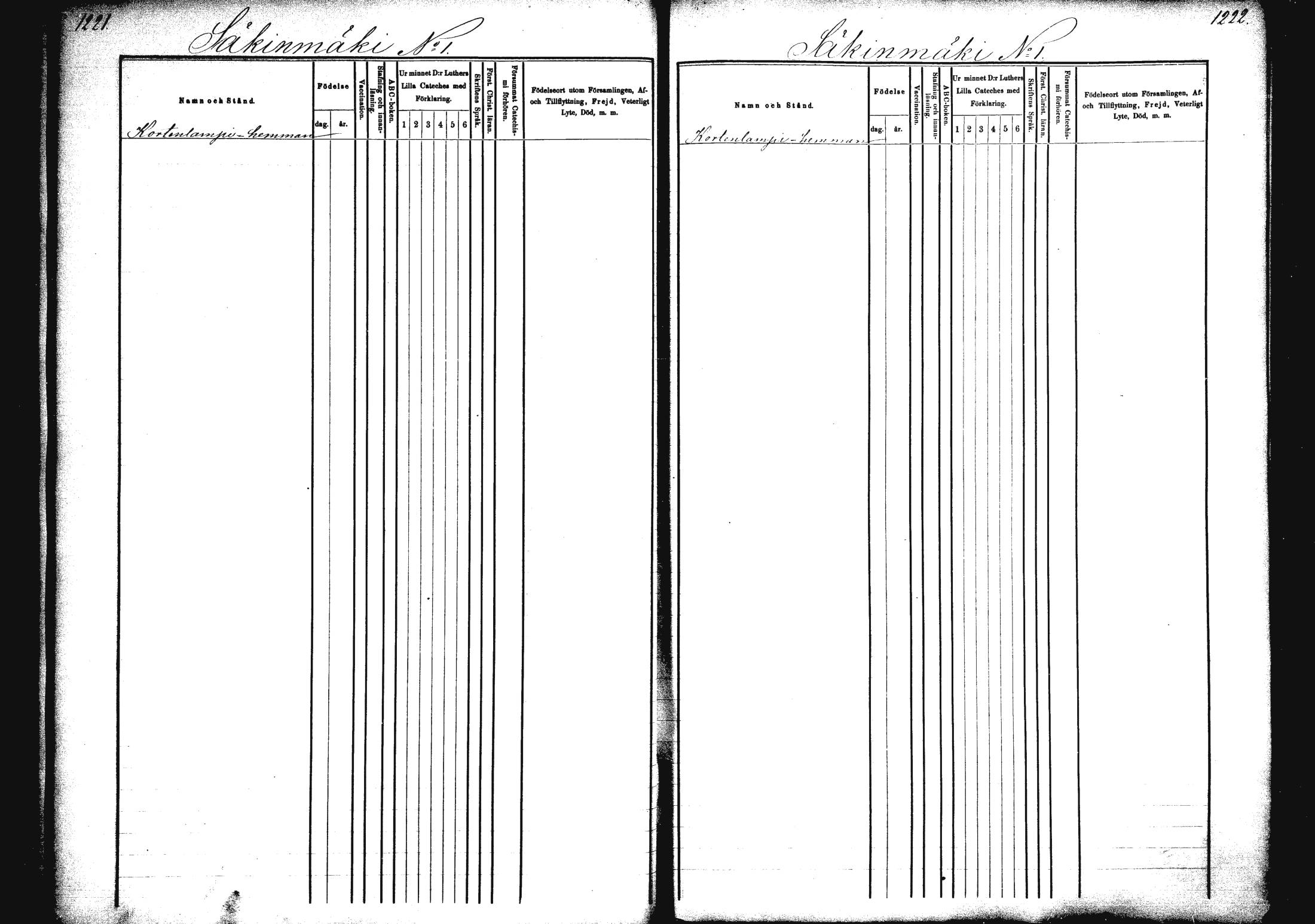 [ ../kirjat/Kirkonkirjat/rautalampi/lastenkirja_1872-1881_mko43-50/kuvat/81.jpg ]