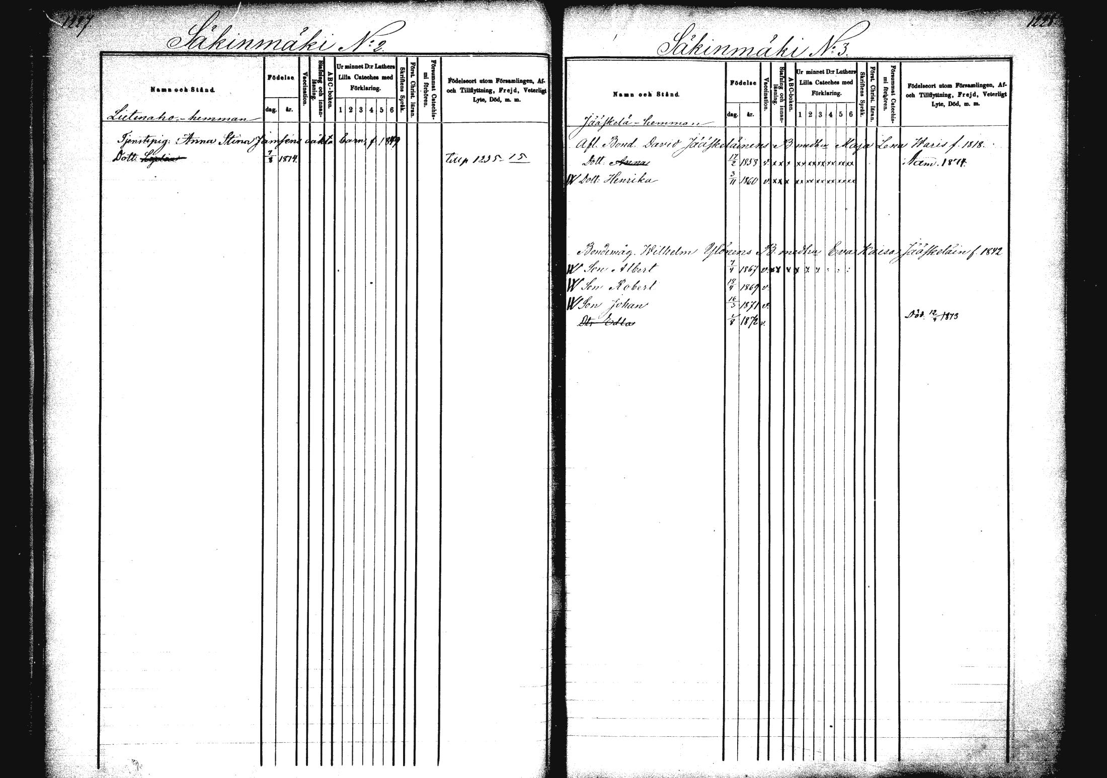 [ ../kirjat/Kirkonkirjat/rautalampi/lastenkirja_1872-1881_mko43-50/kuvat/84.jpg ]