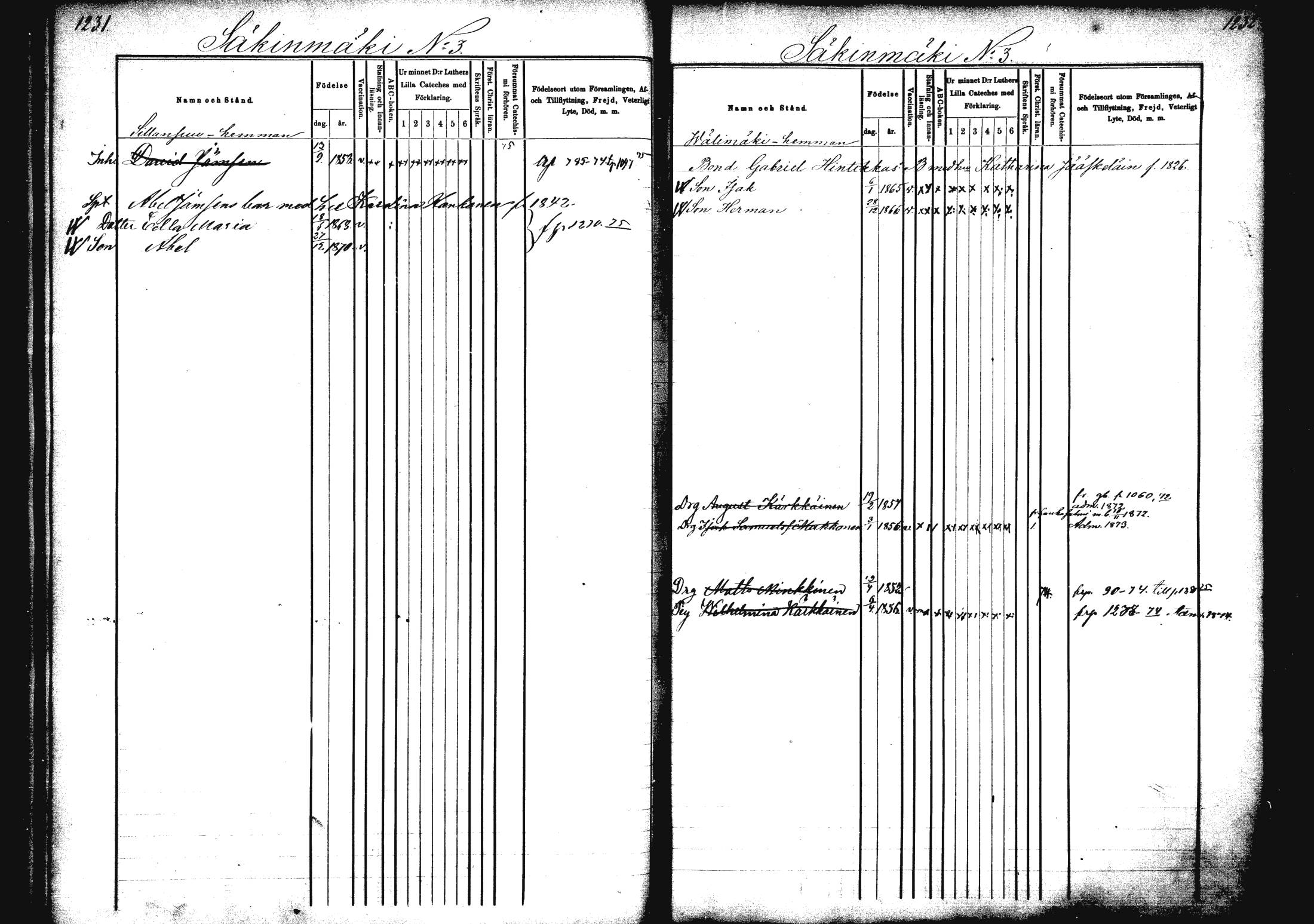 [ ../kirjat/Kirkonkirjat/rautalampi/lastenkirja_1872-1881_mko43-50/kuvat/86.jpg ]