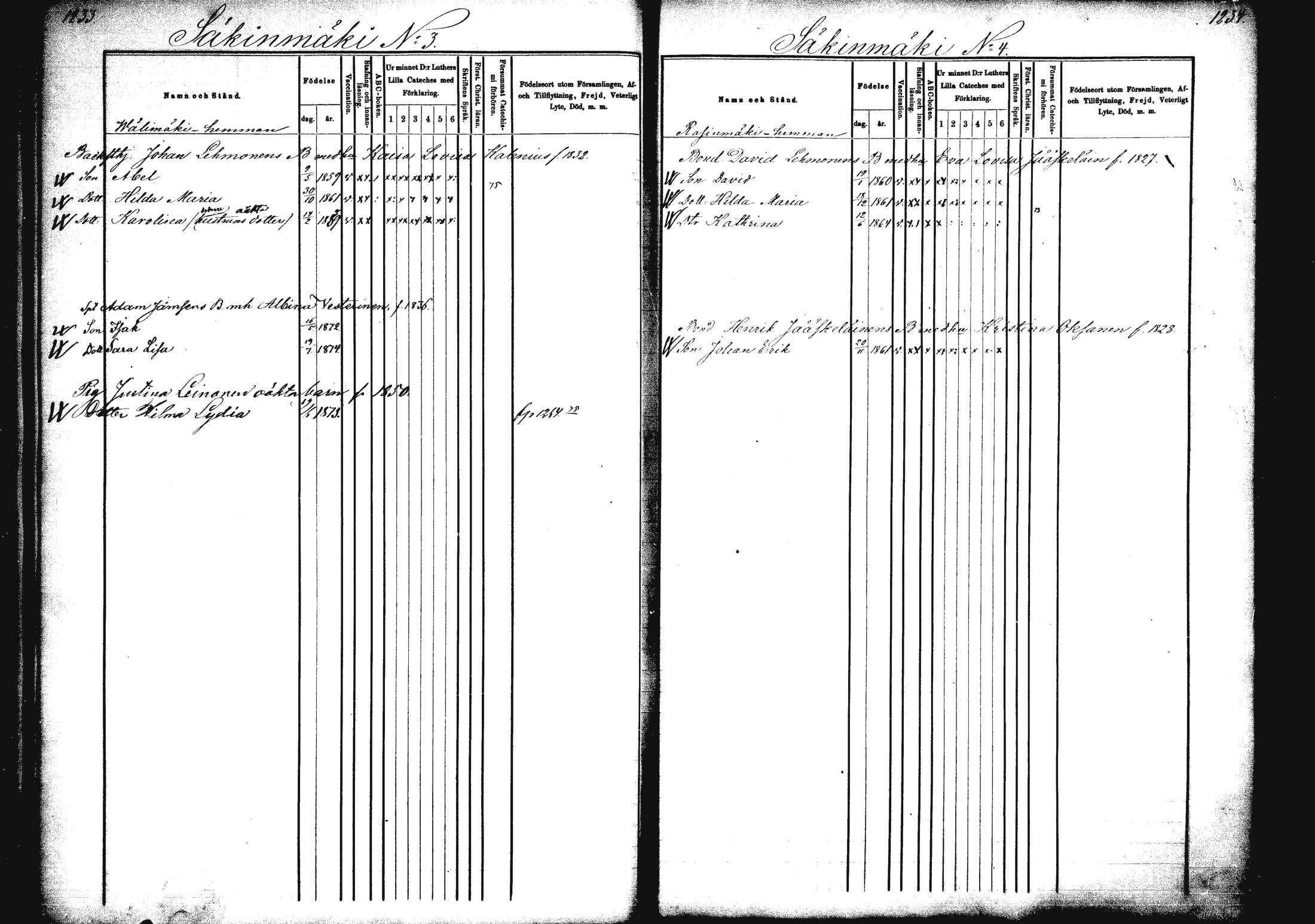 [ ../kirjat/Kirkonkirjat/rautalampi/lastenkirja_1872-1881_mko43-50/kuvat/87.jpg ]