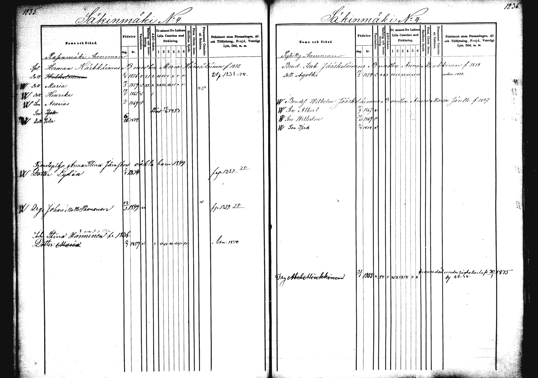 [ ../kirjat/Kirkonkirjat/rautalampi/lastenkirja_1872-1881_mko43-50/kuvat/88.jpg ]