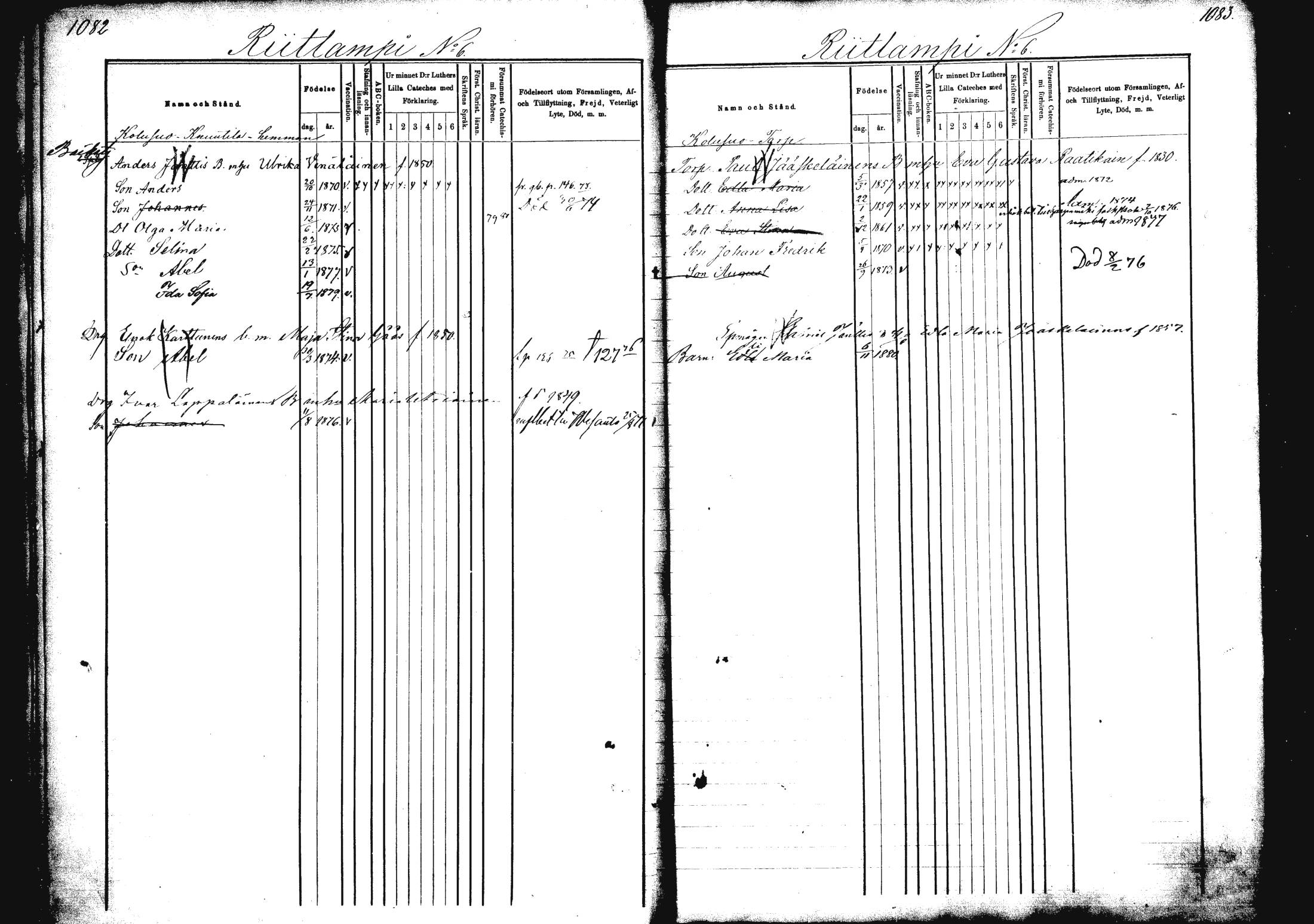 [ ../kirjat/Kirkonkirjat/rautalampi/lastenkirja_1872-1881_mko43-50/kuvat/9.jpg ]