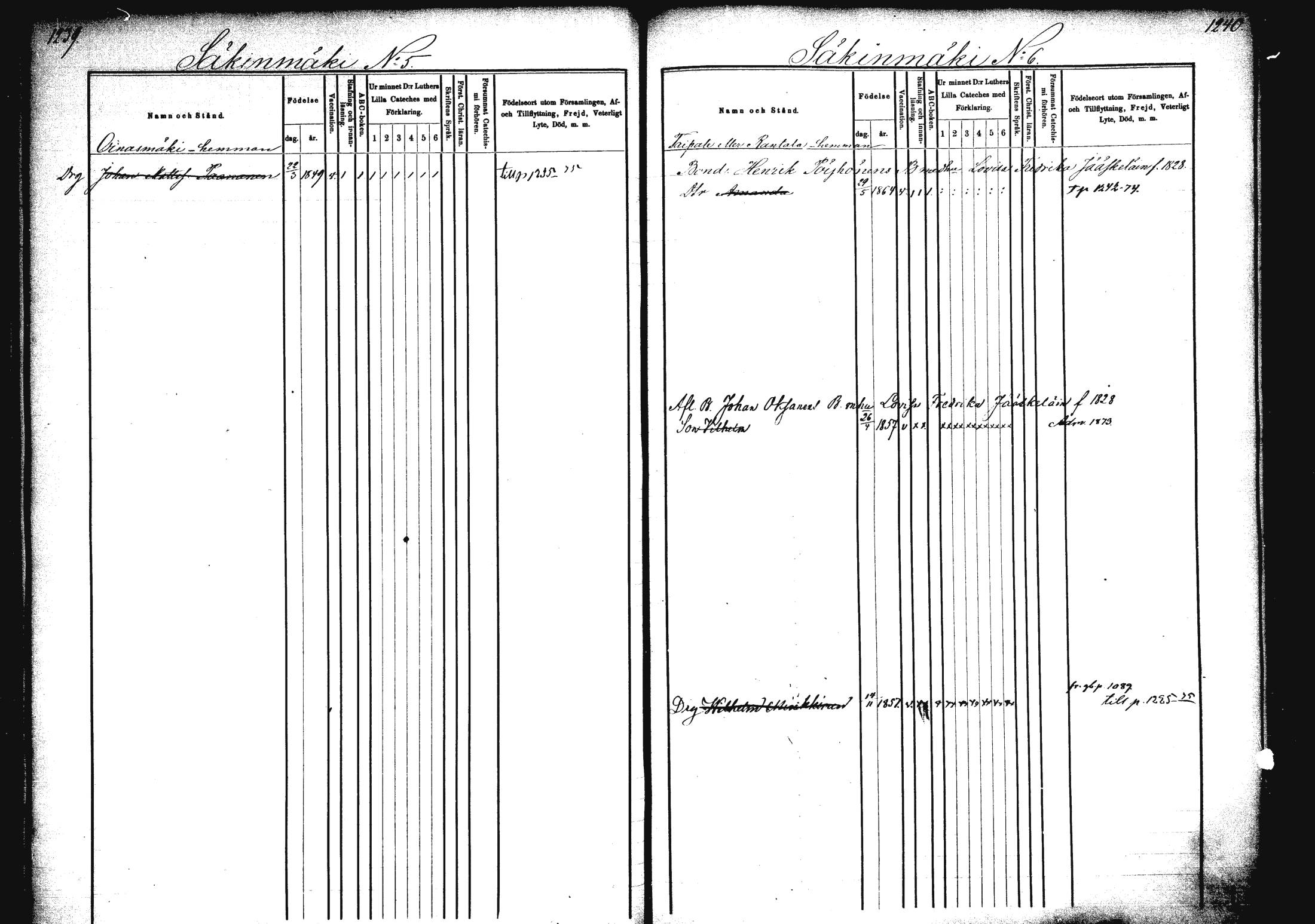 [ ../kirjat/Kirkonkirjat/rautalampi/lastenkirja_1872-1881_mko43-50/kuvat/90.jpg ]