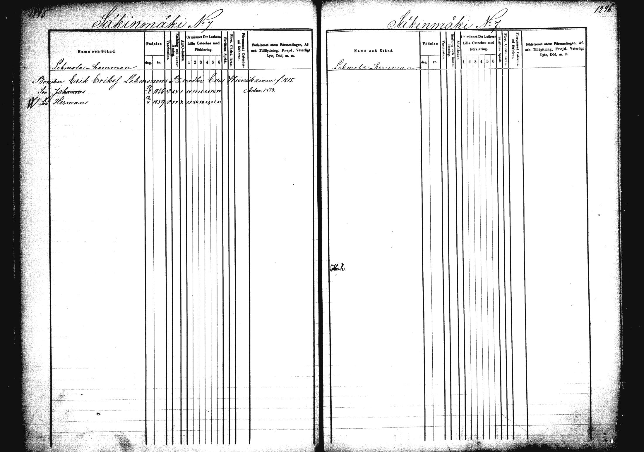 [ ../kirjat/Kirkonkirjat/rautalampi/lastenkirja_1872-1881_mko43-50/kuvat/93.jpg ]