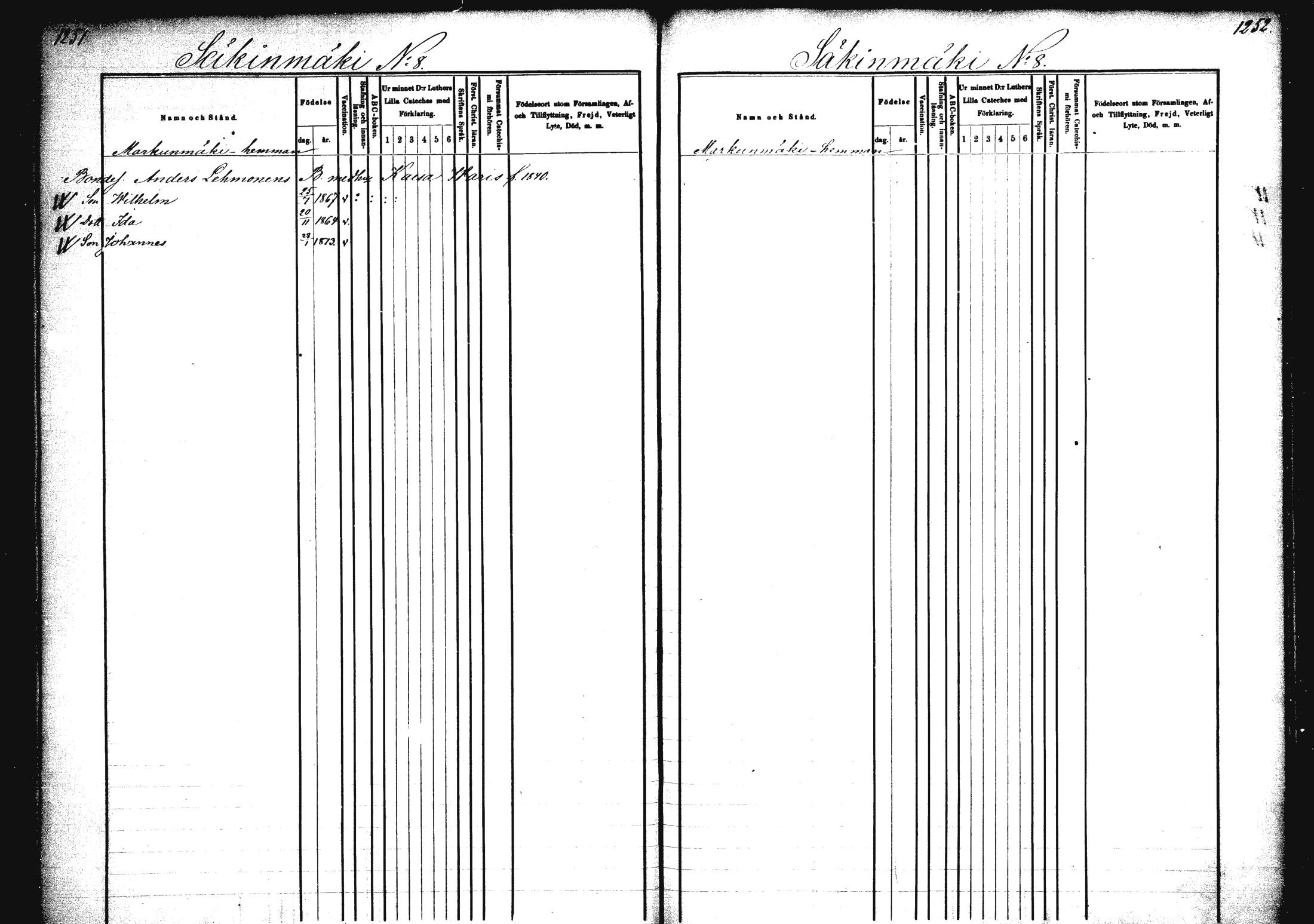 [ ../kirjat/Kirkonkirjat/rautalampi/lastenkirja_1872-1881_mko43-50/kuvat/96.jpg ]