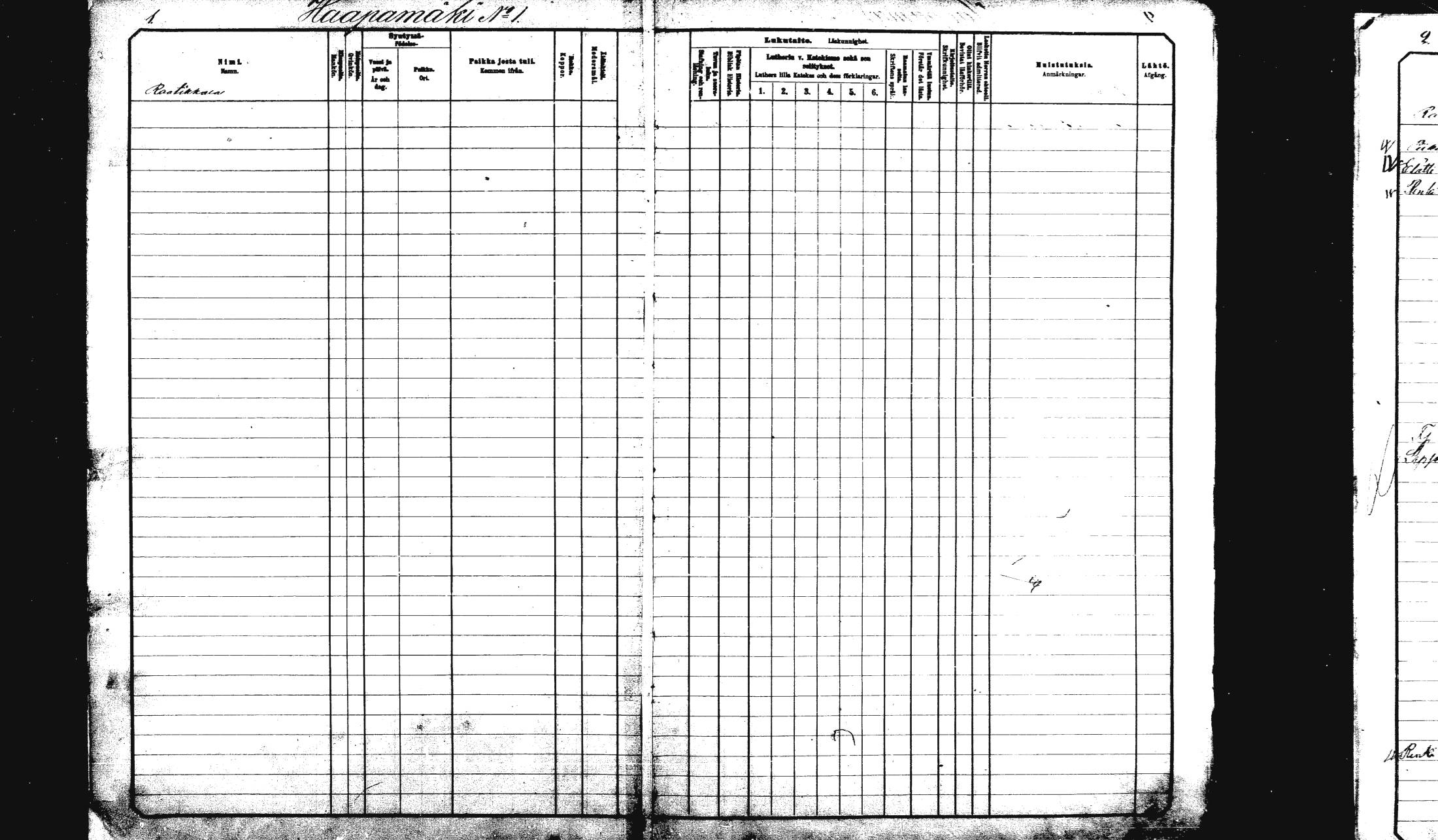 [ ../kirjat/Kirkonkirjat/rautalampi/lastenkirja_1881-1890_mko51-108/kuvat/1.jpg ]