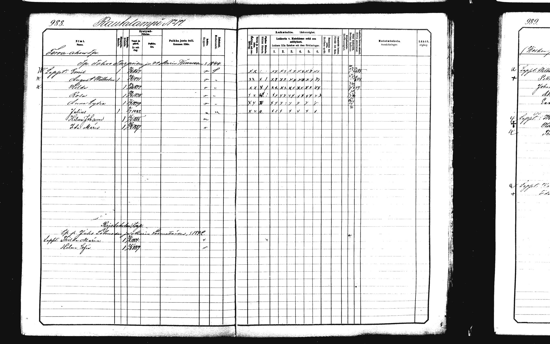[ ../kirjat/Kirkonkirjat/rautalampi/lastenkirja_1881-1890_mko51-108/kuvat/1003.jpg ]