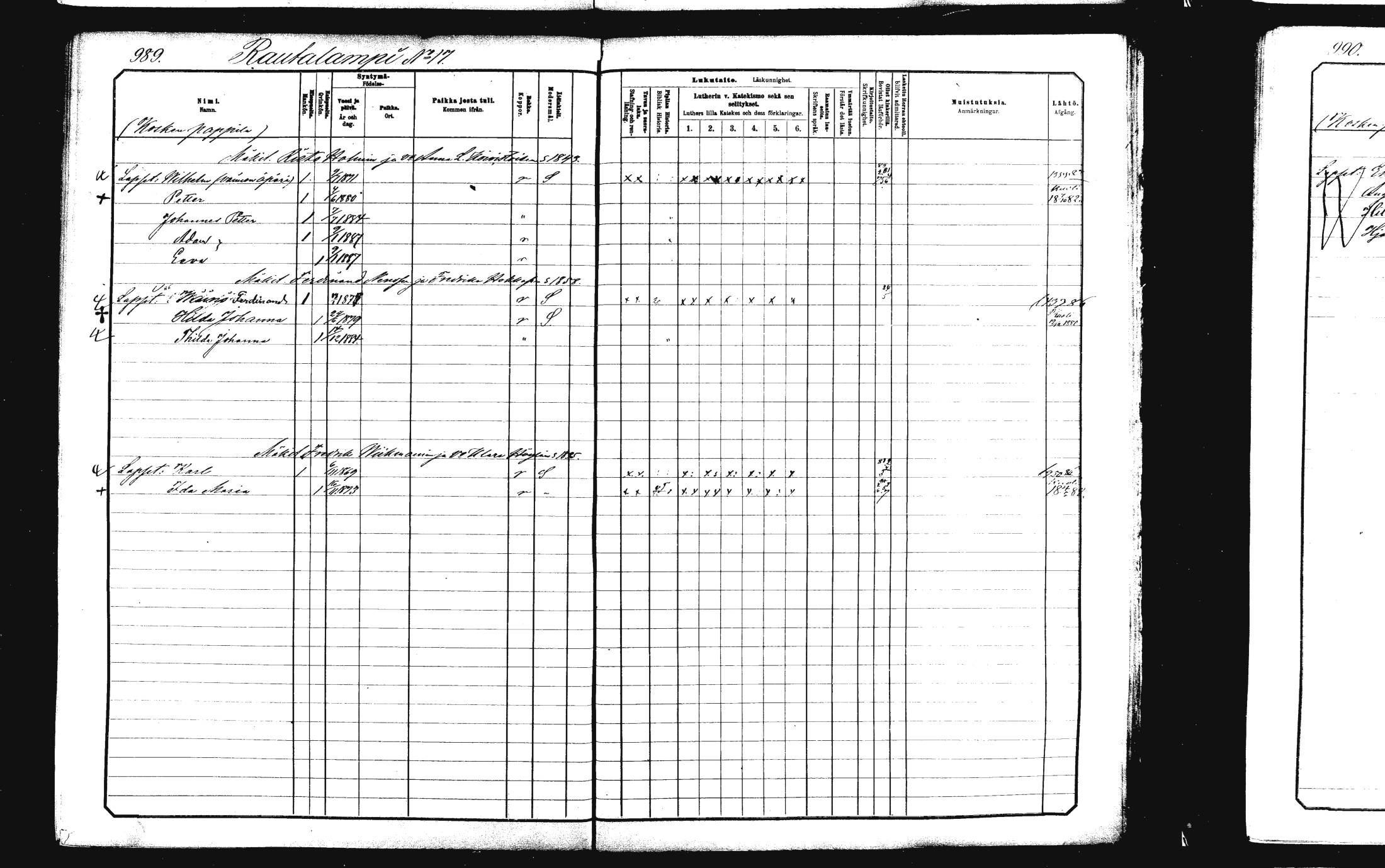 [ ../kirjat/Kirkonkirjat/rautalampi/lastenkirja_1881-1890_mko51-108/kuvat/1004.jpg ]