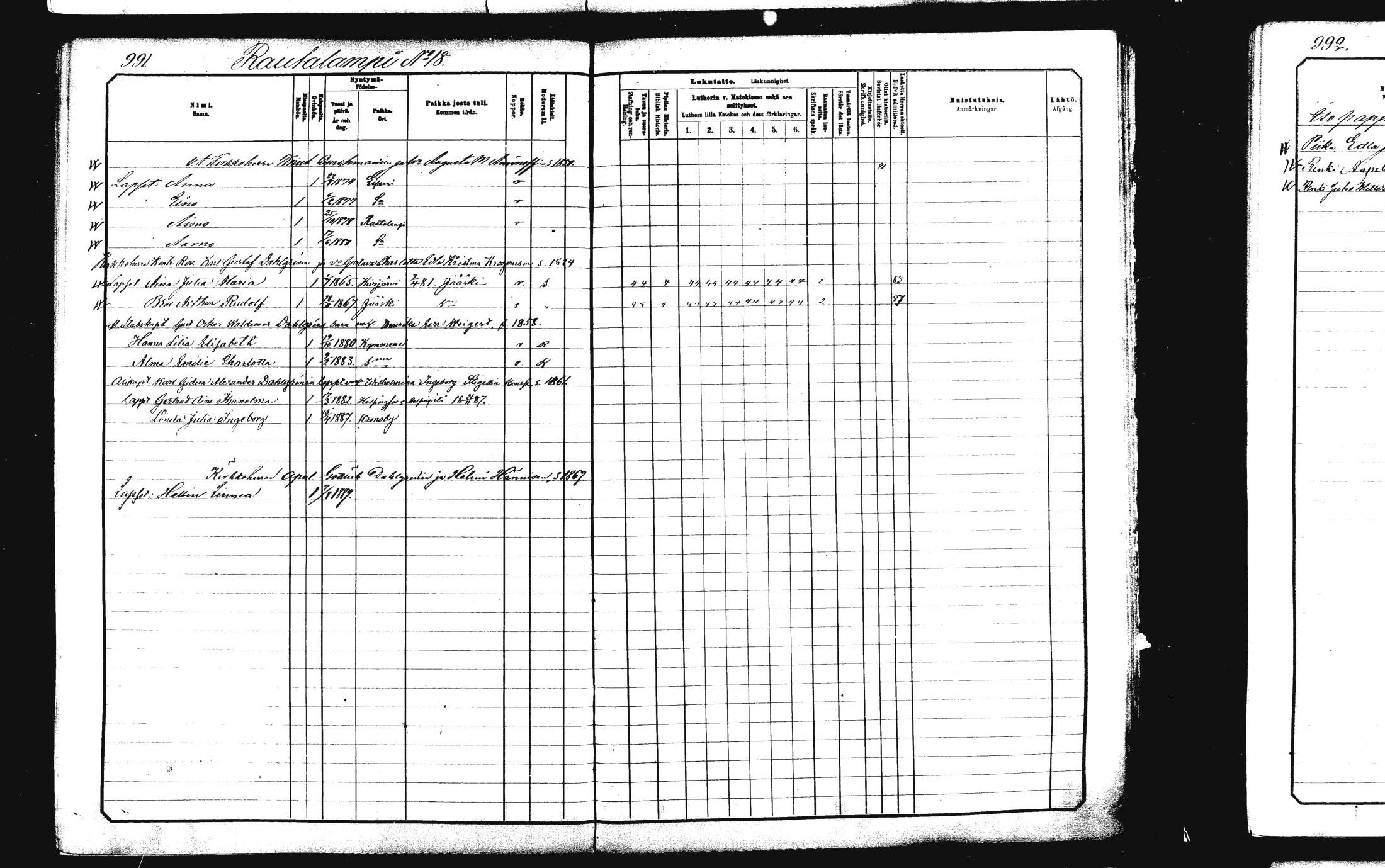 [ ../kirjat/Kirkonkirjat/rautalampi/lastenkirja_1881-1890_mko51-108/kuvat/1006.jpg ]