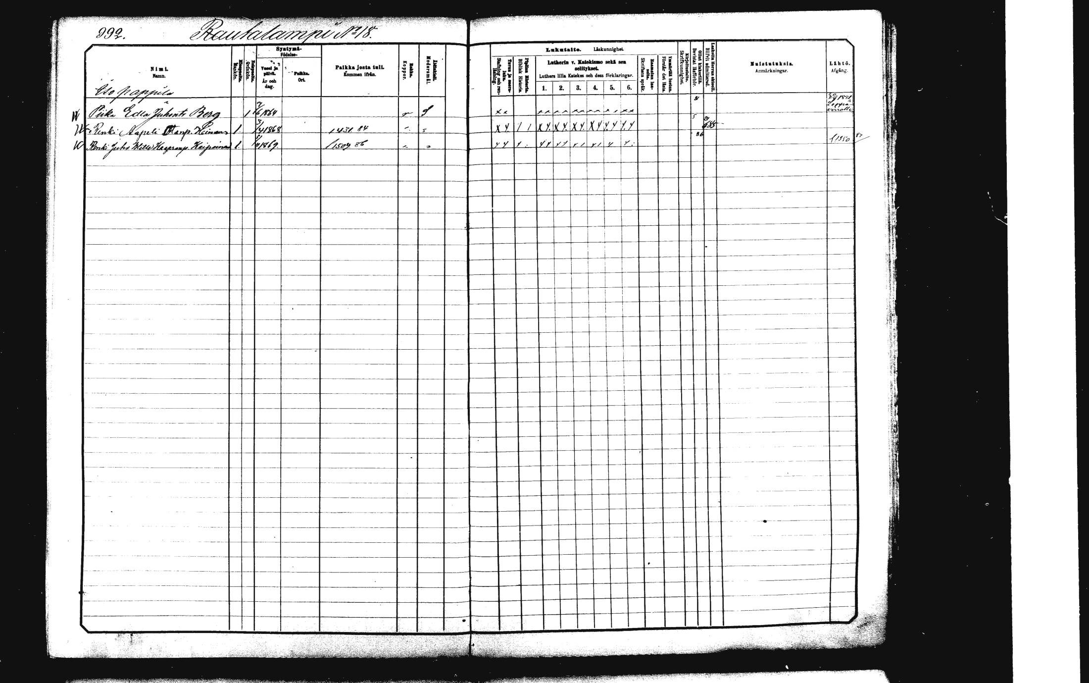 [ ../kirjat/Kirkonkirjat/rautalampi/lastenkirja_1881-1890_mko51-108/kuvat/1007.jpg ]