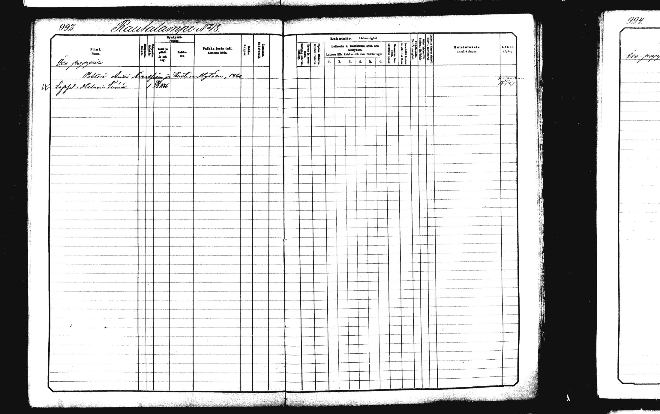 [ ../kirjat/Kirkonkirjat/rautalampi/lastenkirja_1881-1890_mko51-108/kuvat/1008.jpg ]