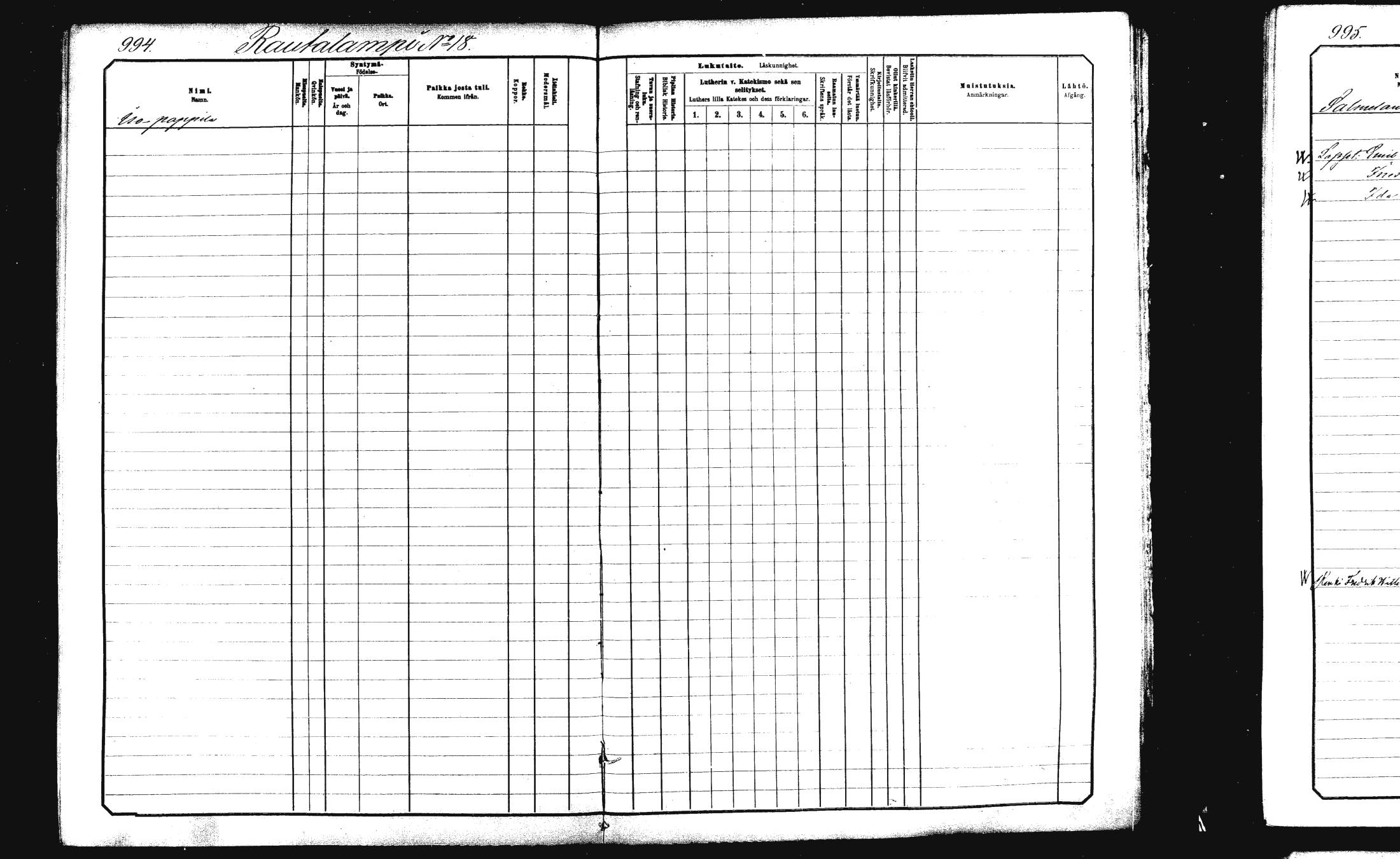 [ ../kirjat/Kirkonkirjat/rautalampi/lastenkirja_1881-1890_mko51-108/kuvat/1009.jpg ]