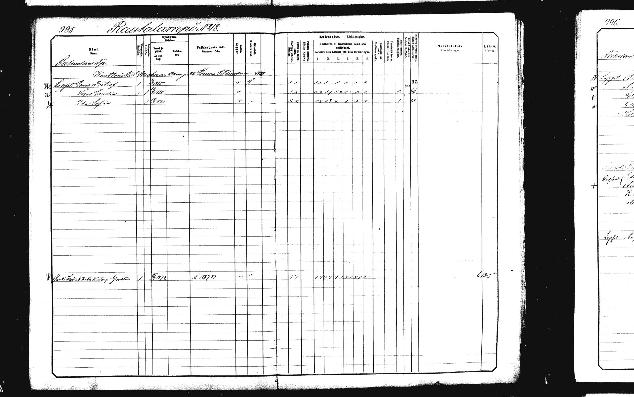 [ ../kirjat/Kirkonkirjat/rautalampi/lastenkirja_1881-1890_mko51-108/kuvat/1010.jpg ]