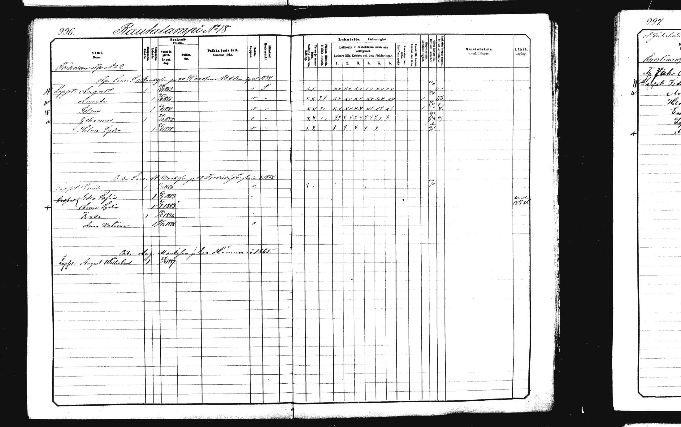 [ ../kirjat/Kirkonkirjat/rautalampi/lastenkirja_1881-1890_mko51-108/kuvat/1011.jpg ]