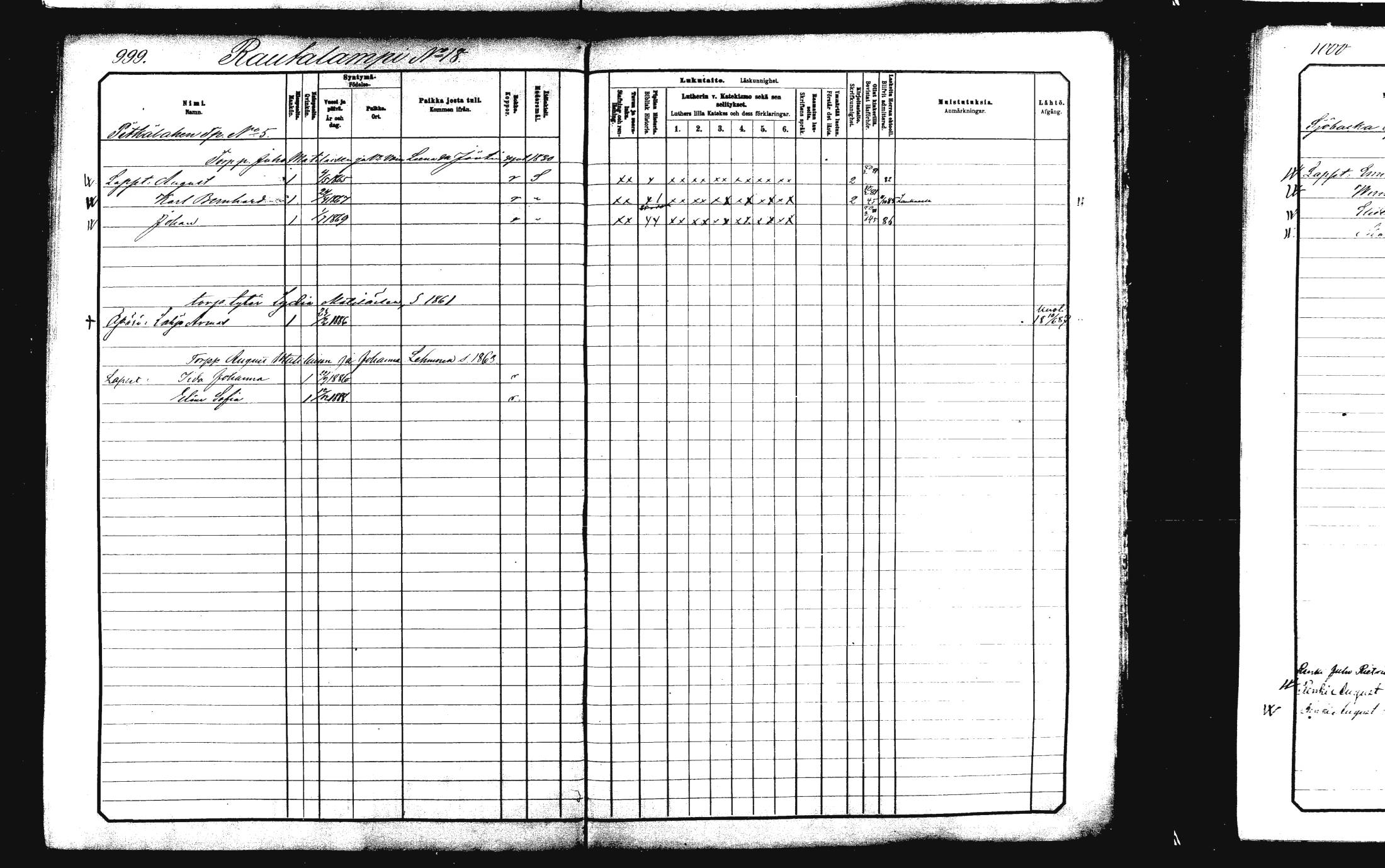 [ ../kirjat/Kirkonkirjat/rautalampi/lastenkirja_1881-1890_mko51-108/kuvat/1014.jpg ]
