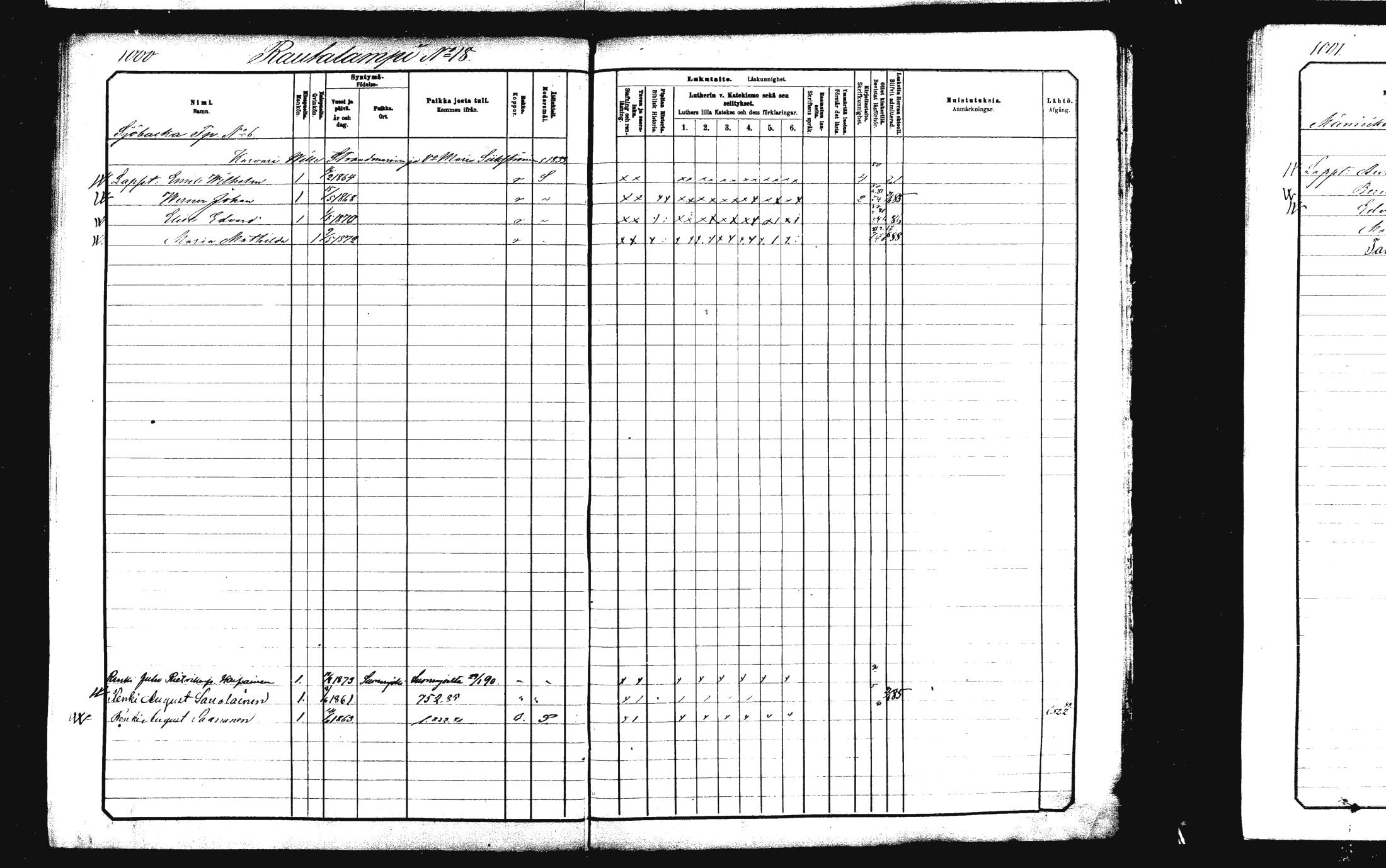 [ ../kirjat/Kirkonkirjat/rautalampi/lastenkirja_1881-1890_mko51-108/kuvat/1015.jpg ]