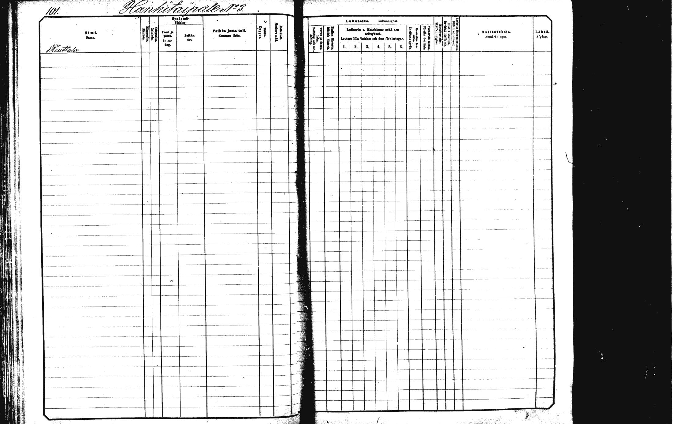 [ ../kirjat/Kirkonkirjat/rautalampi/lastenkirja_1881-1890_mko51-108/kuvat/102.jpg ]