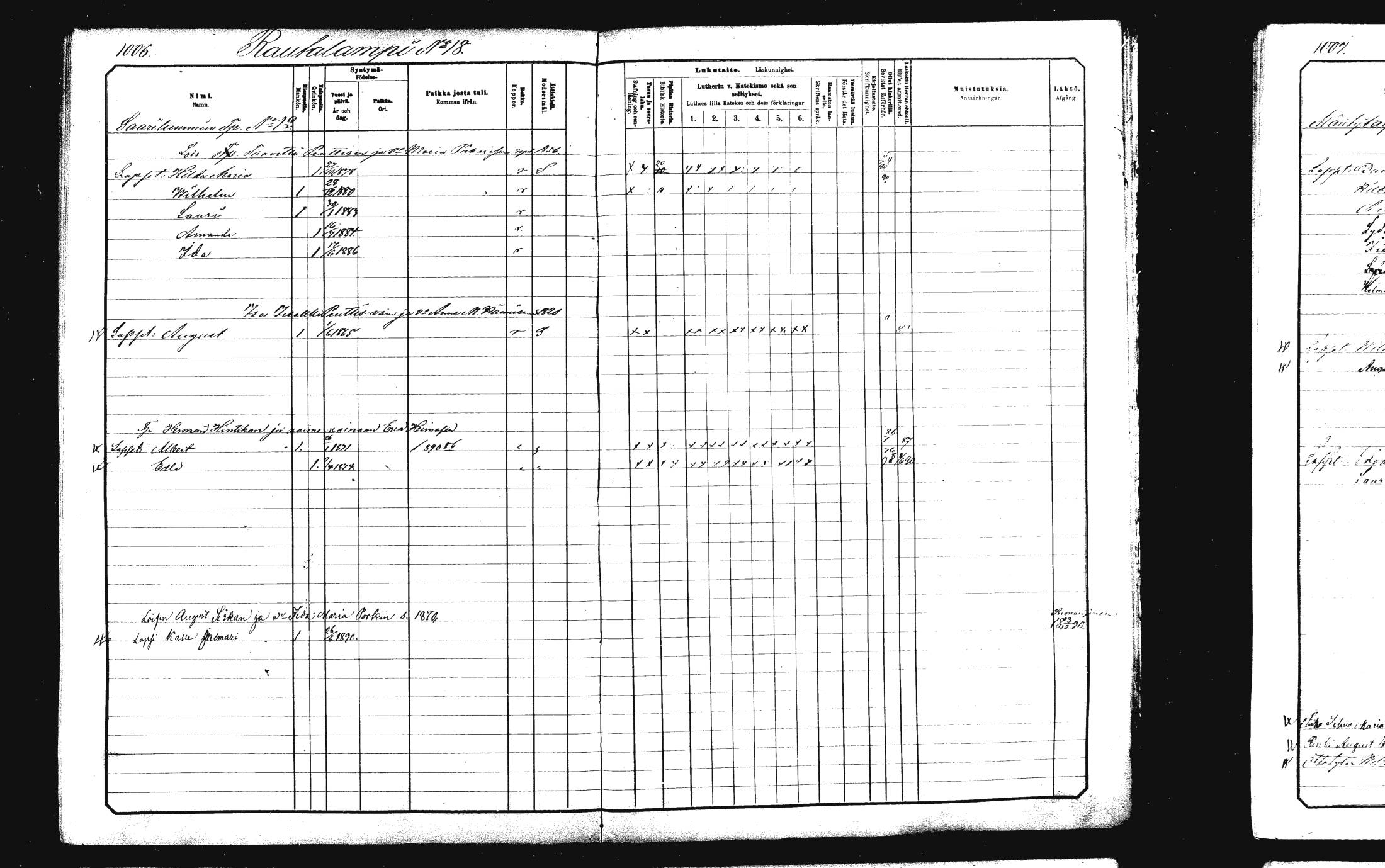 [ ../kirjat/Kirkonkirjat/rautalampi/lastenkirja_1881-1890_mko51-108/kuvat/1021.jpg ]