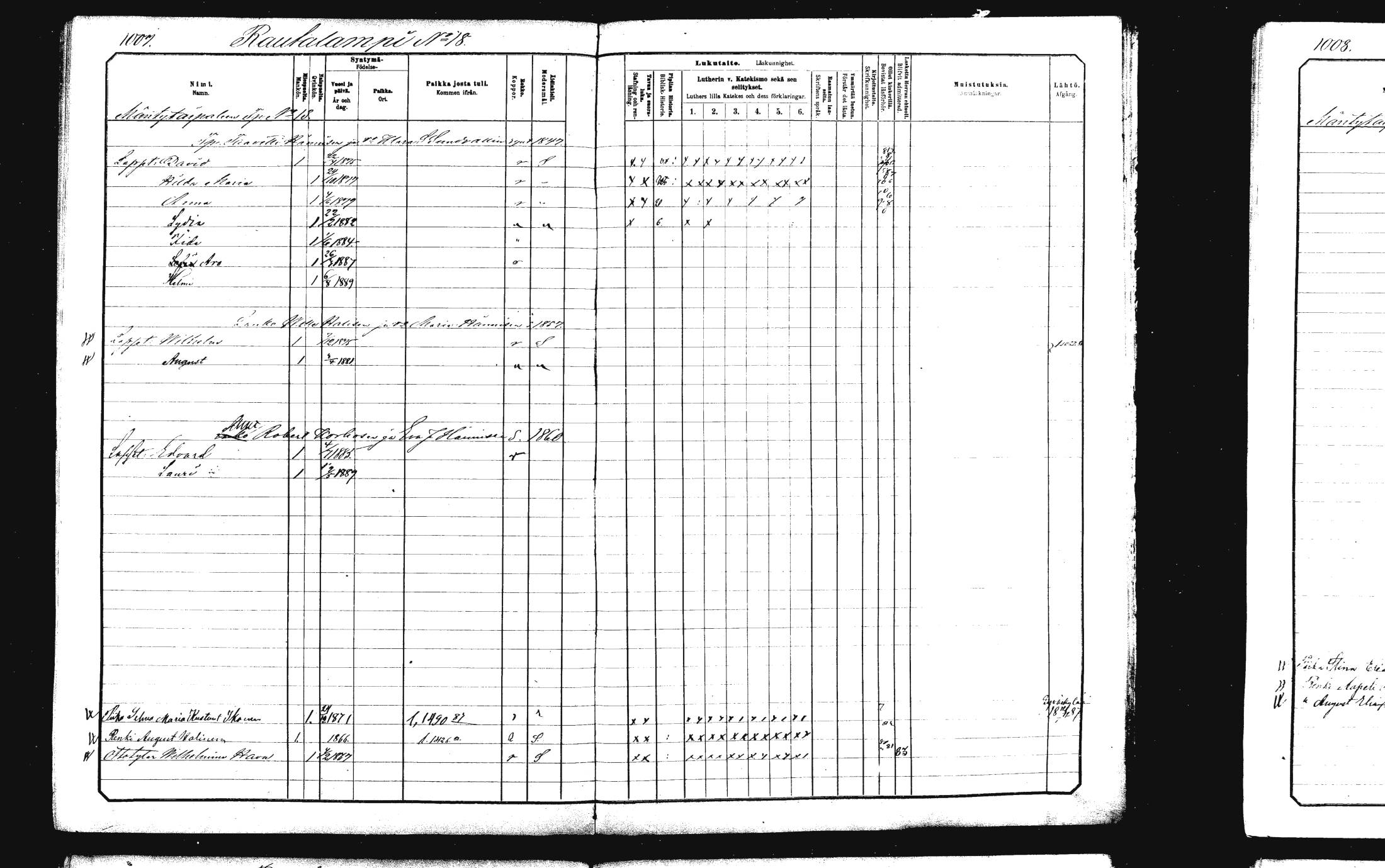 [ ../kirjat/Kirkonkirjat/rautalampi/lastenkirja_1881-1890_mko51-108/kuvat/1022.jpg ]