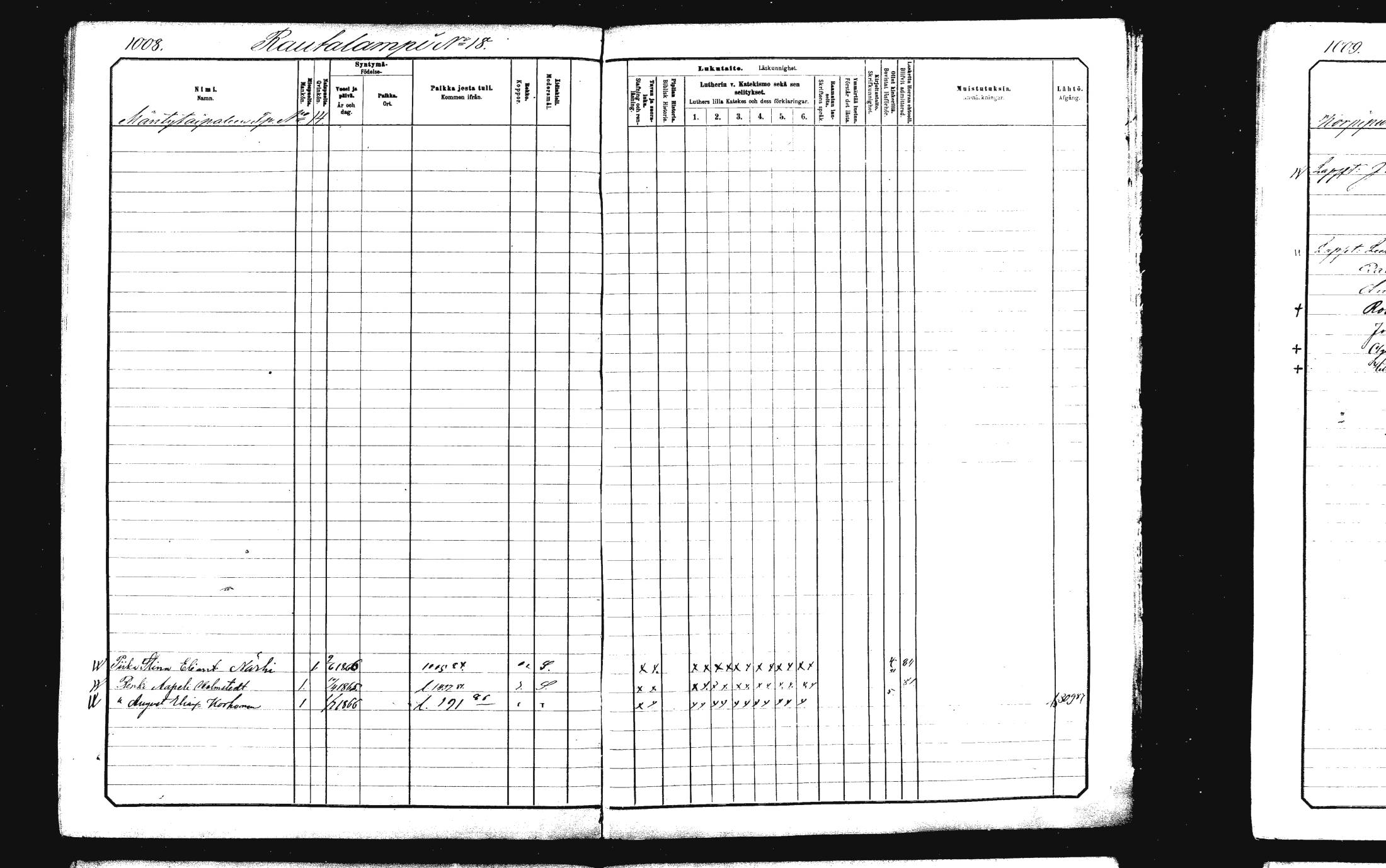 [ ../kirjat/Kirkonkirjat/rautalampi/lastenkirja_1881-1890_mko51-108/kuvat/1023.jpg ]