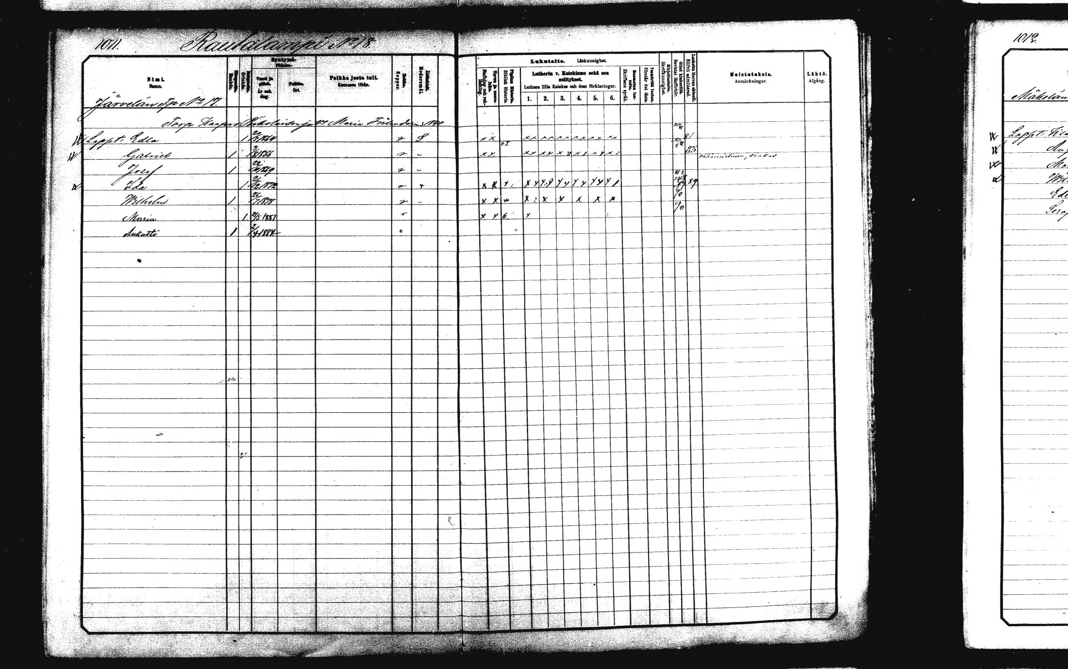 [ ../kirjat/Kirkonkirjat/rautalampi/lastenkirja_1881-1890_mko51-108/kuvat/1026.jpg ]