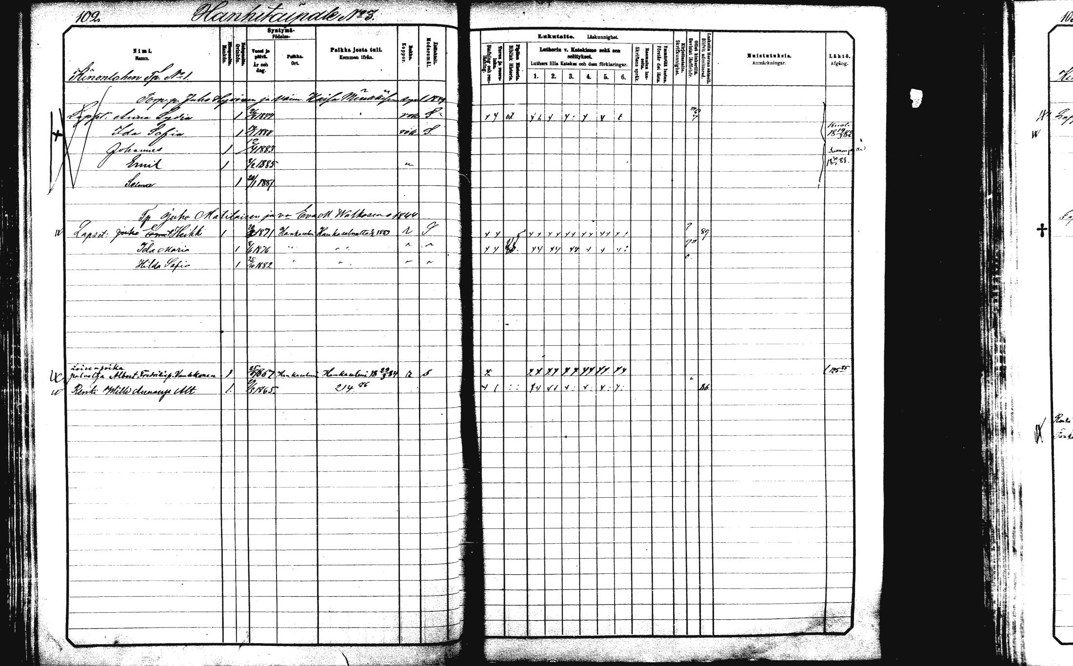 [ ../kirjat/Kirkonkirjat/rautalampi/lastenkirja_1881-1890_mko51-108/kuvat/103.jpg ]