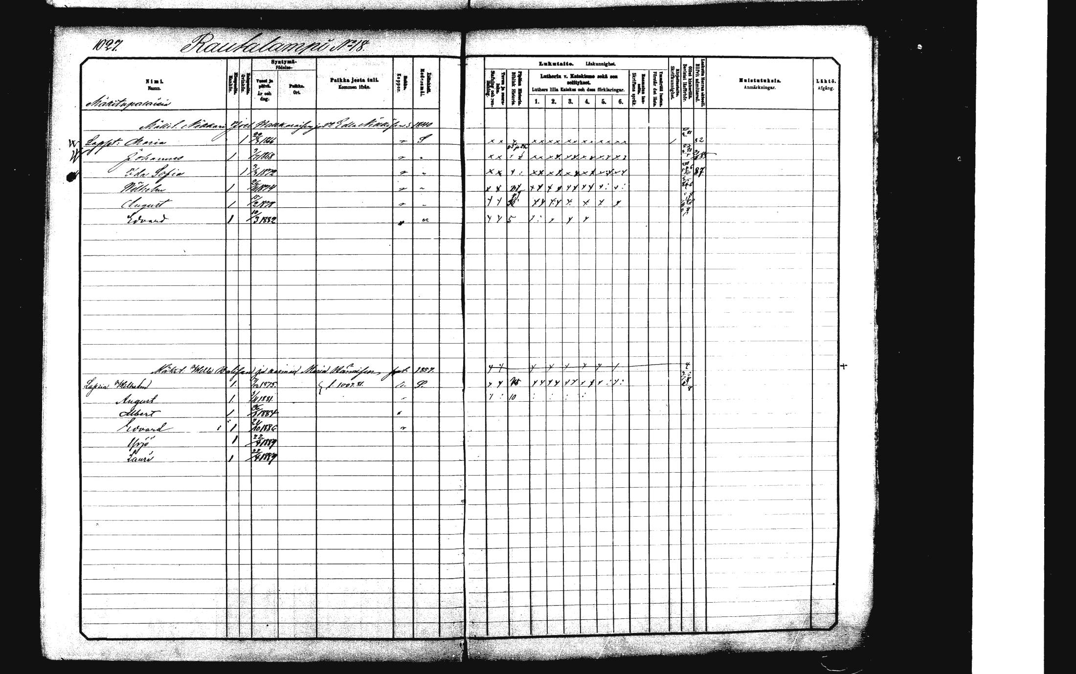 [ ../kirjat/Kirkonkirjat/rautalampi/lastenkirja_1881-1890_mko51-108/kuvat/1044.jpg ]