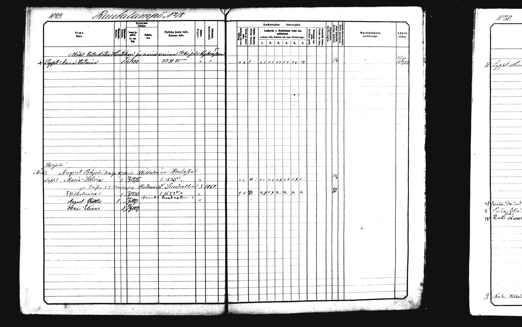 [ ../kirjat/Kirkonkirjat/rautalampi/lastenkirja_1881-1890_mko51-108/kuvat/1046.jpg ]