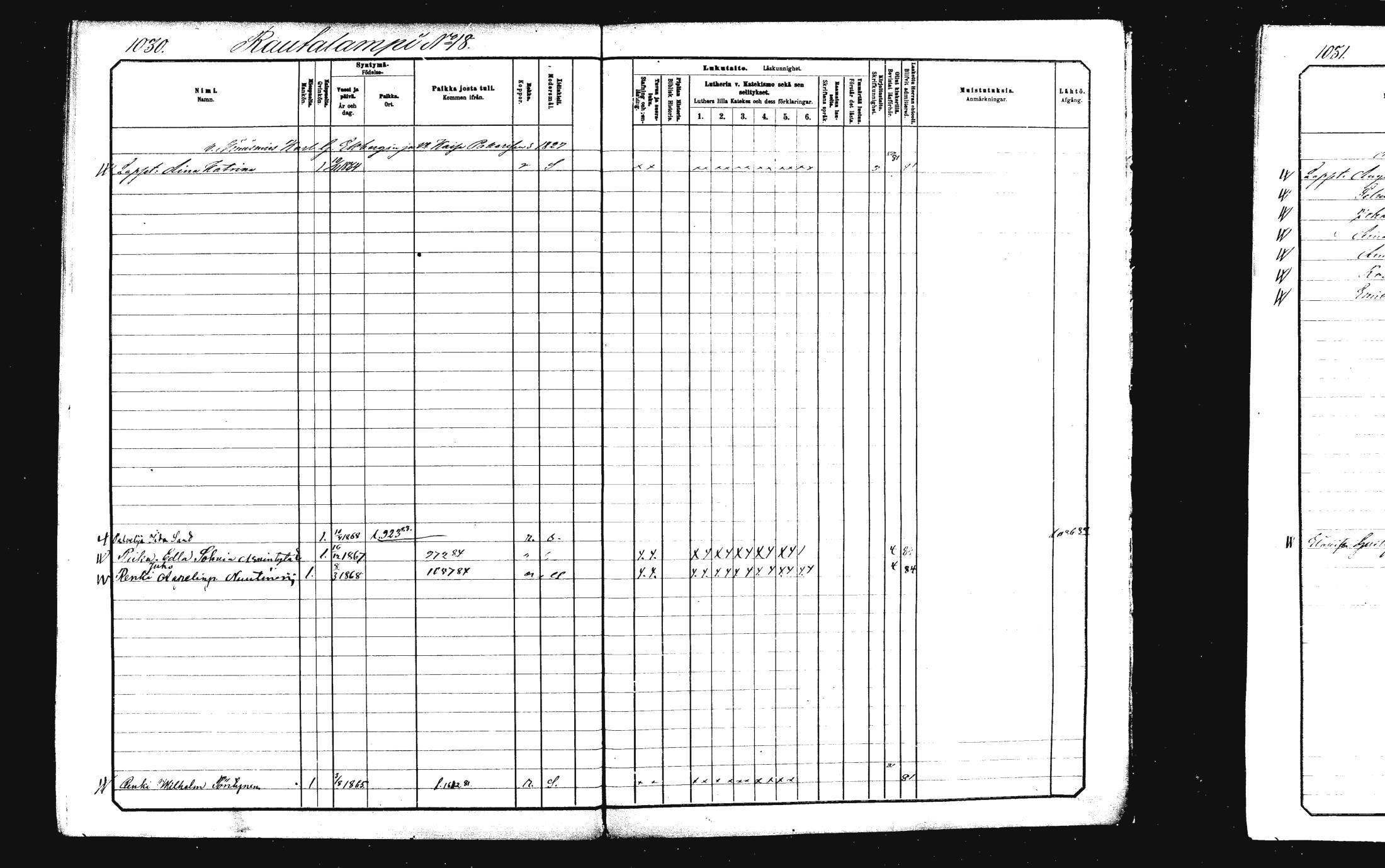 [ ../kirjat/Kirkonkirjat/rautalampi/lastenkirja_1881-1890_mko51-108/kuvat/1047.jpg ]