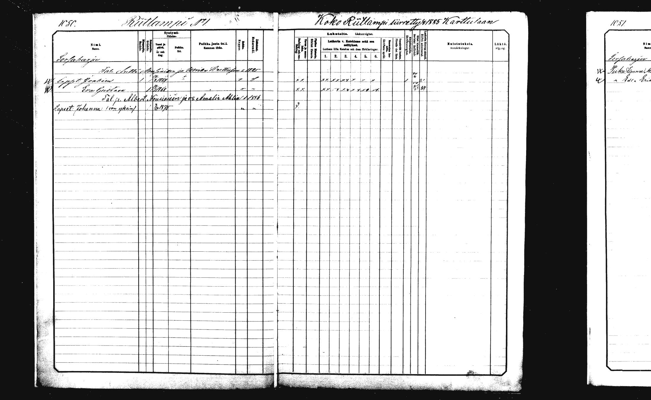 [ ../kirjat/Kirkonkirjat/rautalampi/lastenkirja_1881-1890_mko51-108/kuvat/1051.jpg ]
