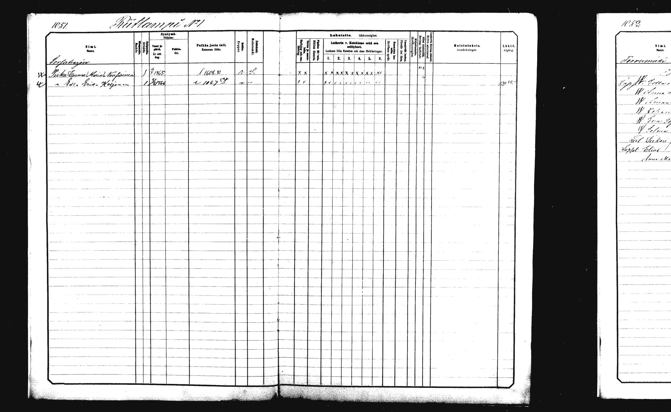 [ ../kirjat/Kirkonkirjat/rautalampi/lastenkirja_1881-1890_mko51-108/kuvat/1052.jpg ]