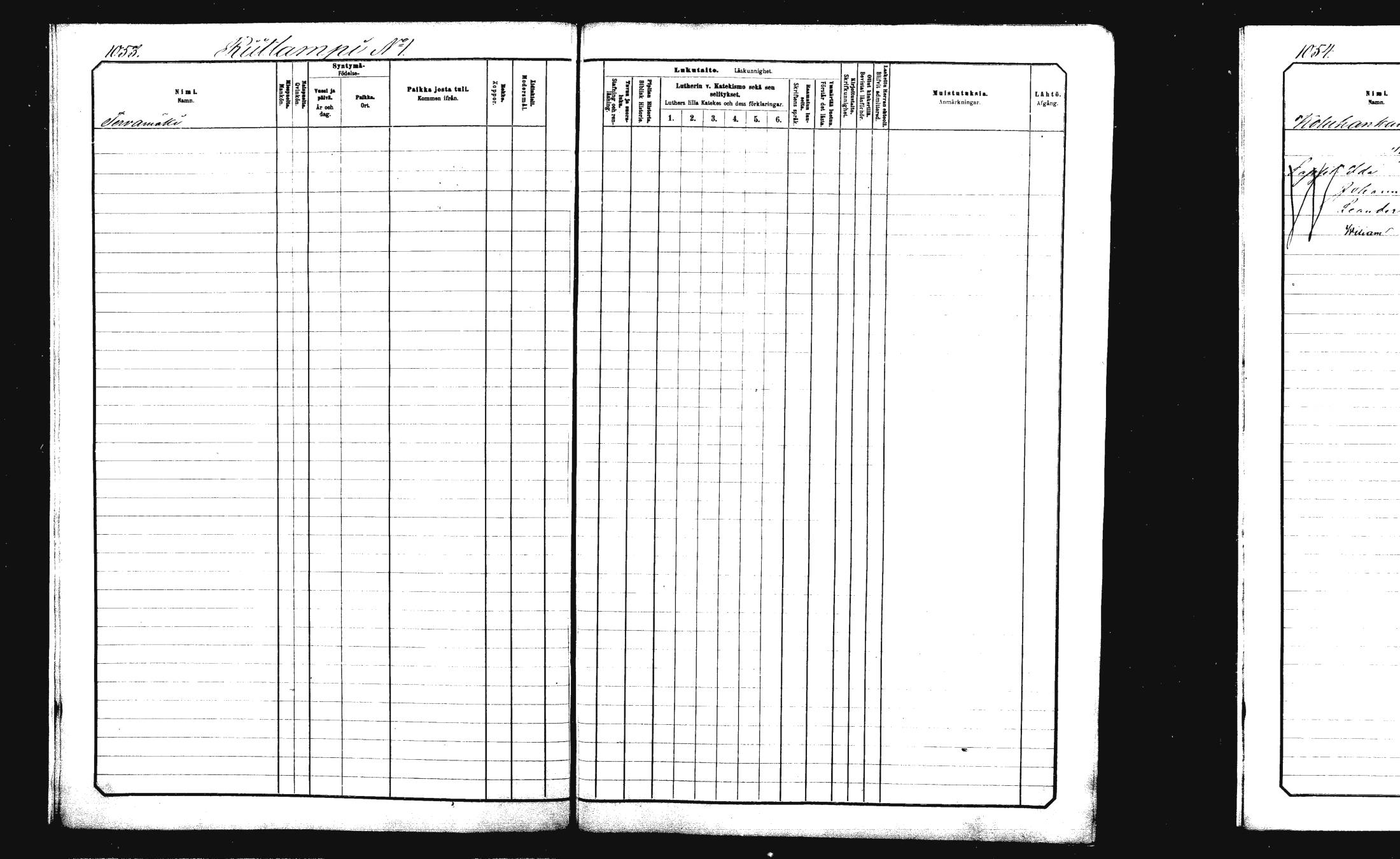 [ ../kirjat/Kirkonkirjat/rautalampi/lastenkirja_1881-1890_mko51-108/kuvat/1054.jpg ]