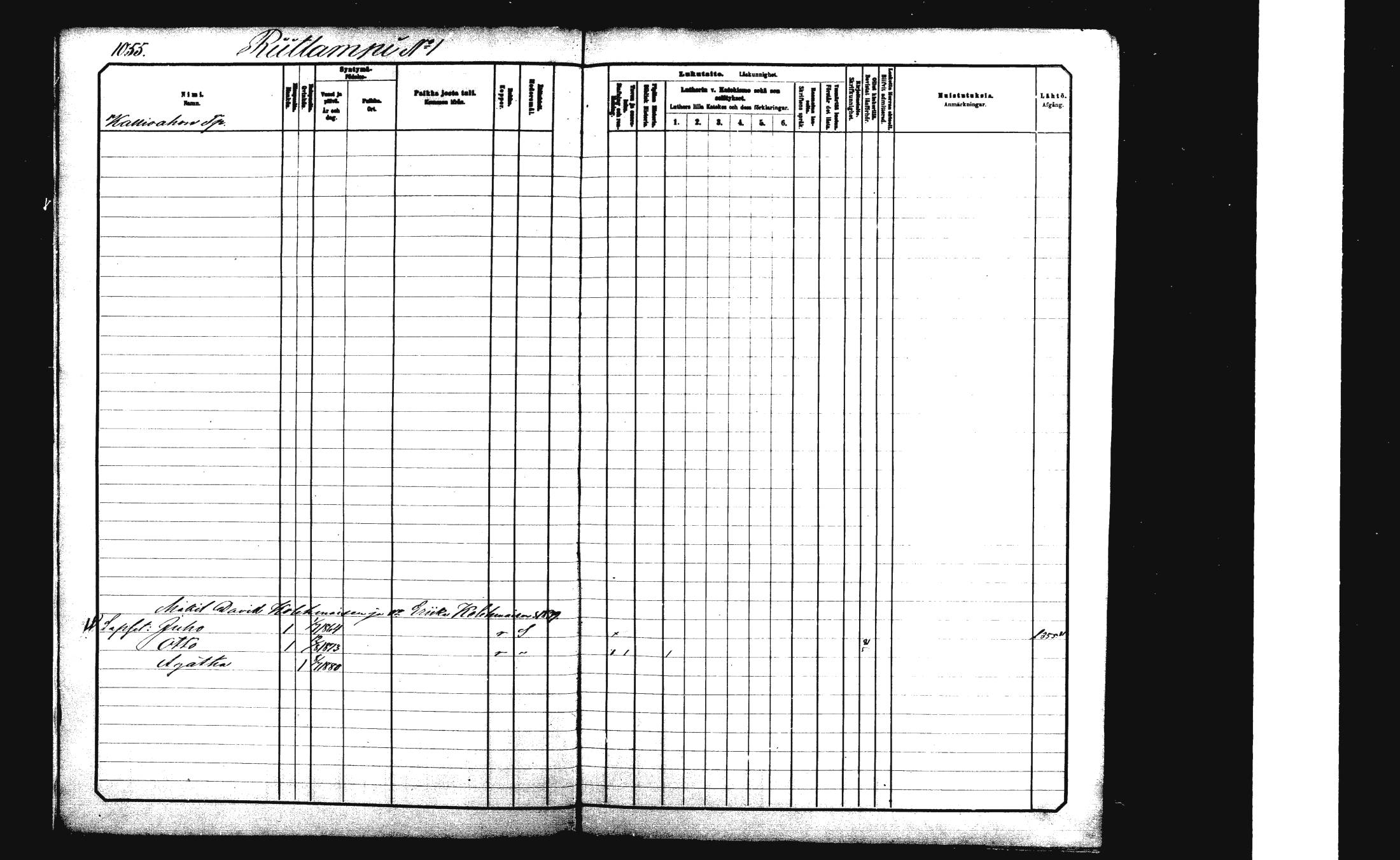 [ ../kirjat/Kirkonkirjat/rautalampi/lastenkirja_1881-1890_mko51-108/kuvat/1056.jpg ]