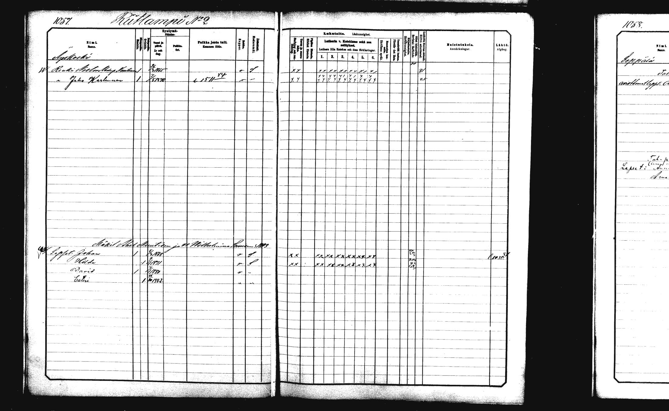 [ ../kirjat/Kirkonkirjat/rautalampi/lastenkirja_1881-1890_mko51-108/kuvat/1058.jpg ]