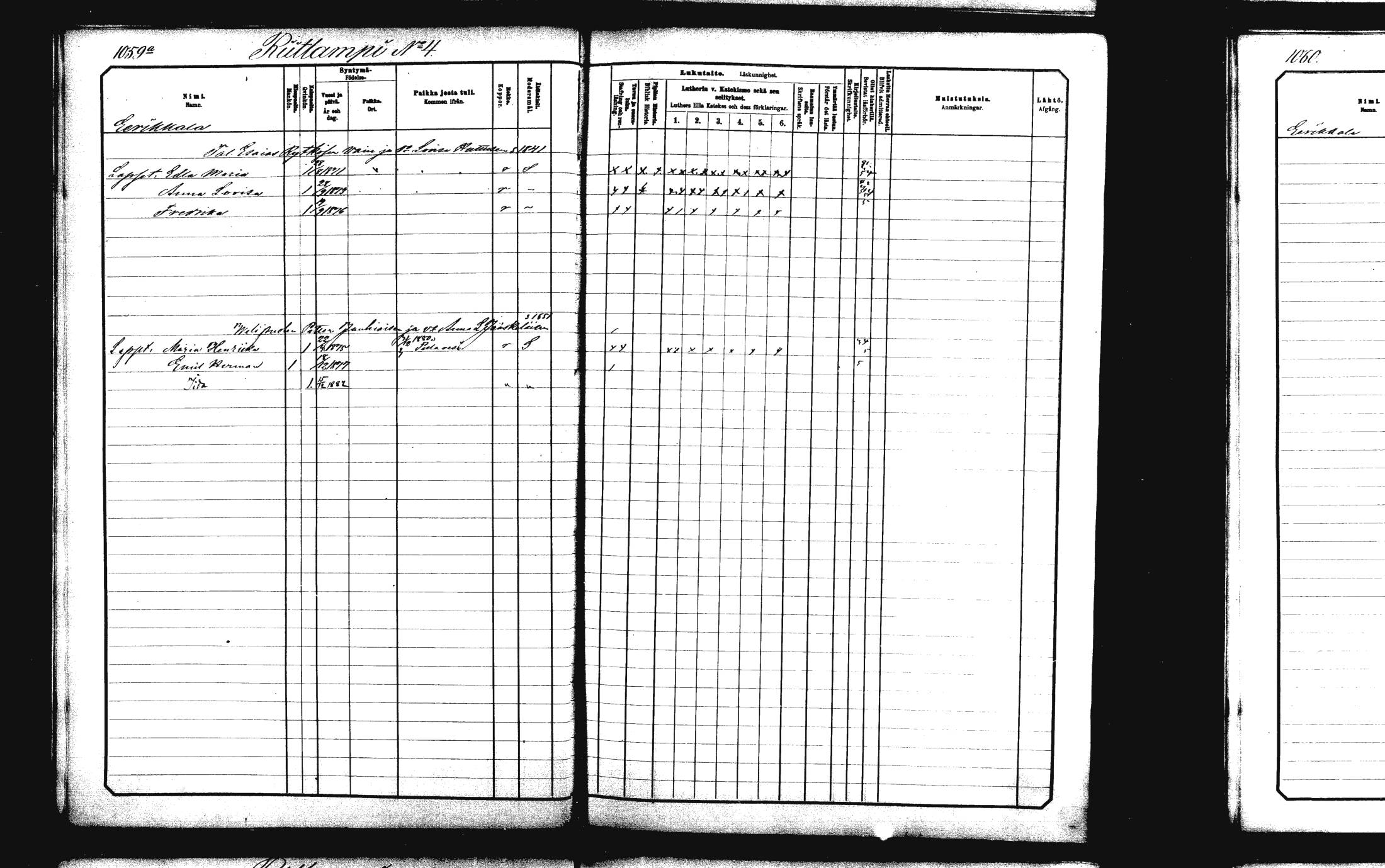 [ ../kirjat/Kirkonkirjat/rautalampi/lastenkirja_1881-1890_mko51-108/kuvat/1061.jpg ]