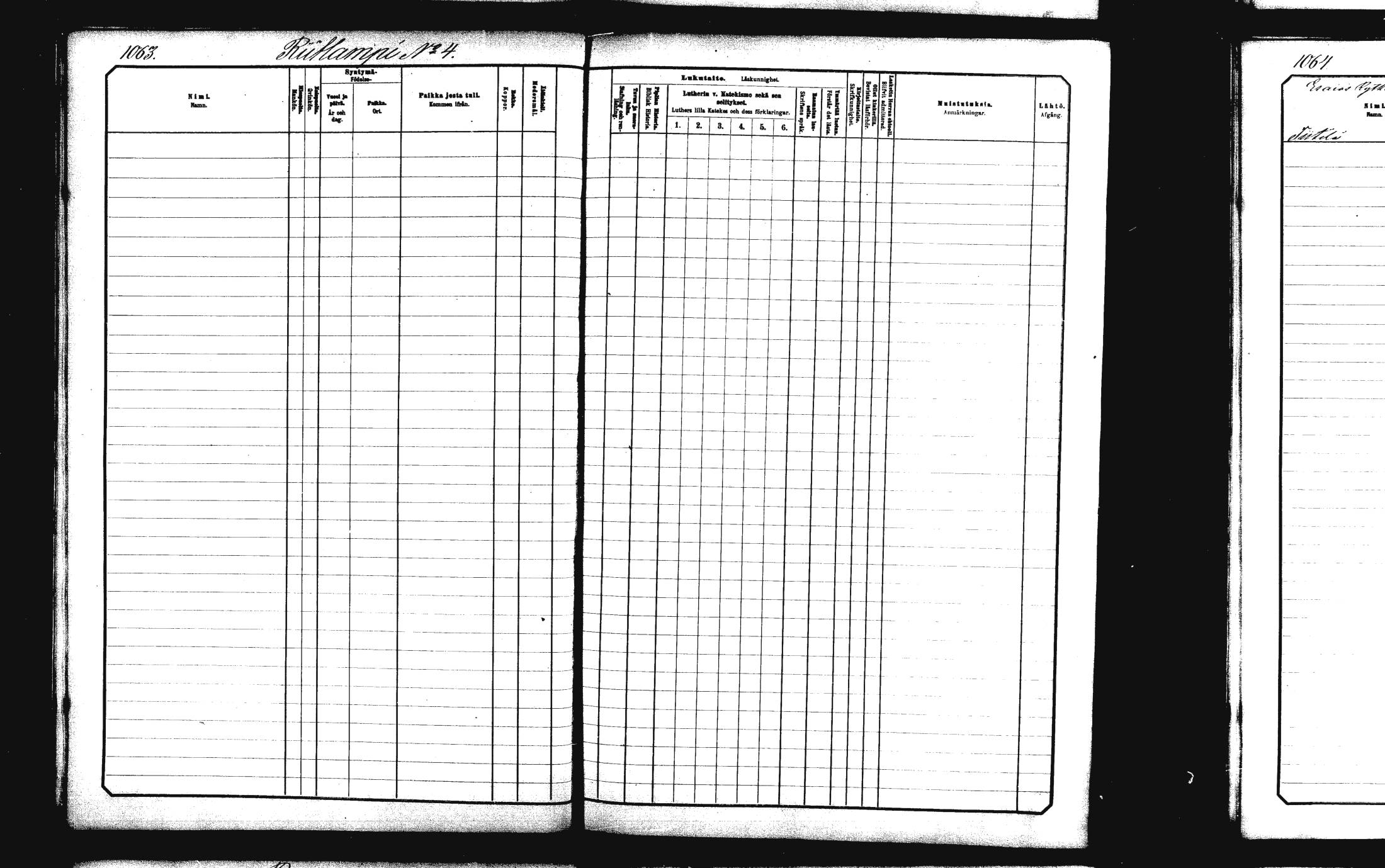 [ ../kirjat/Kirkonkirjat/rautalampi/lastenkirja_1881-1890_mko51-108/kuvat/1065.jpg ]