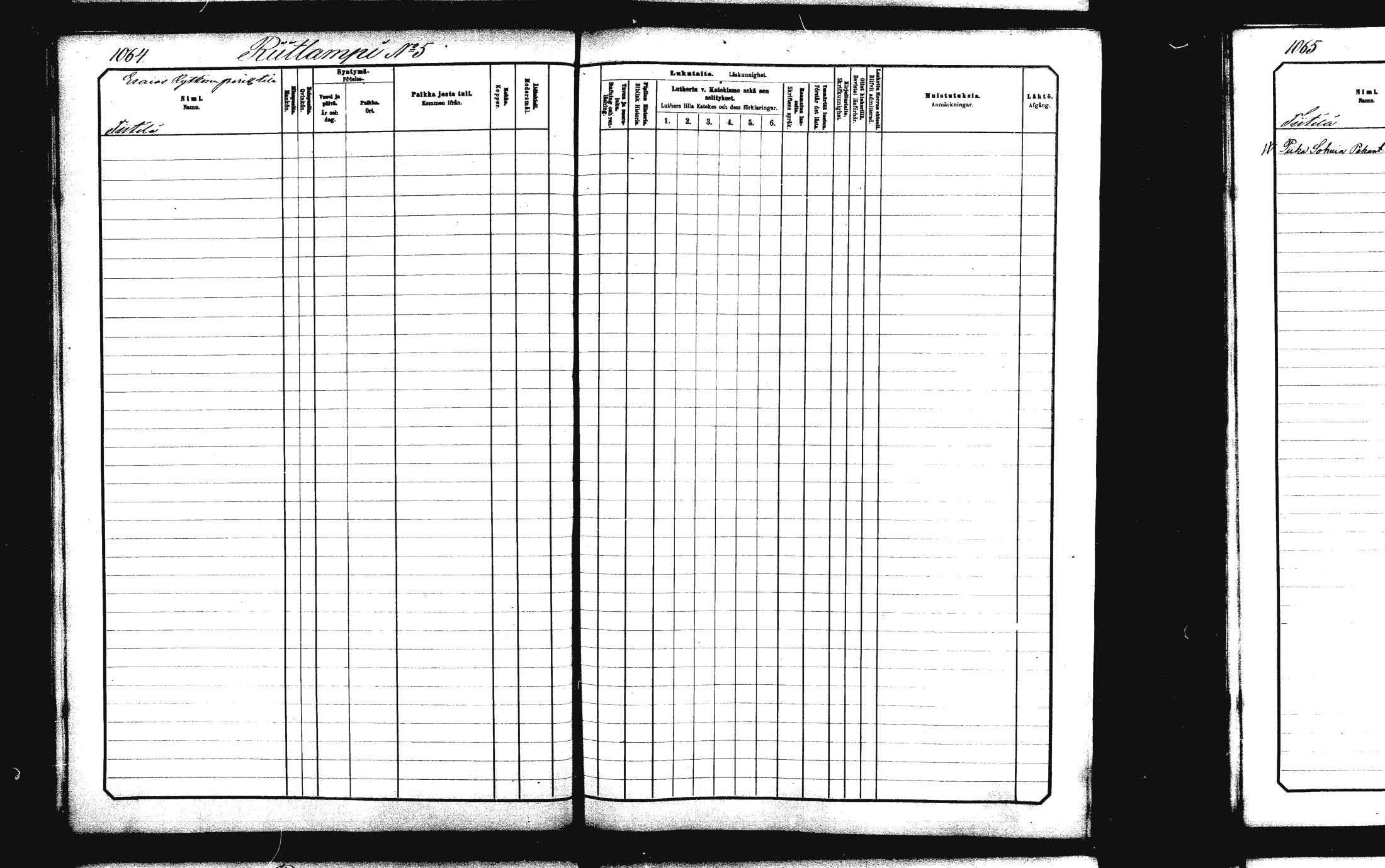 [ ../kirjat/Kirkonkirjat/rautalampi/lastenkirja_1881-1890_mko51-108/kuvat/1066.jpg ]