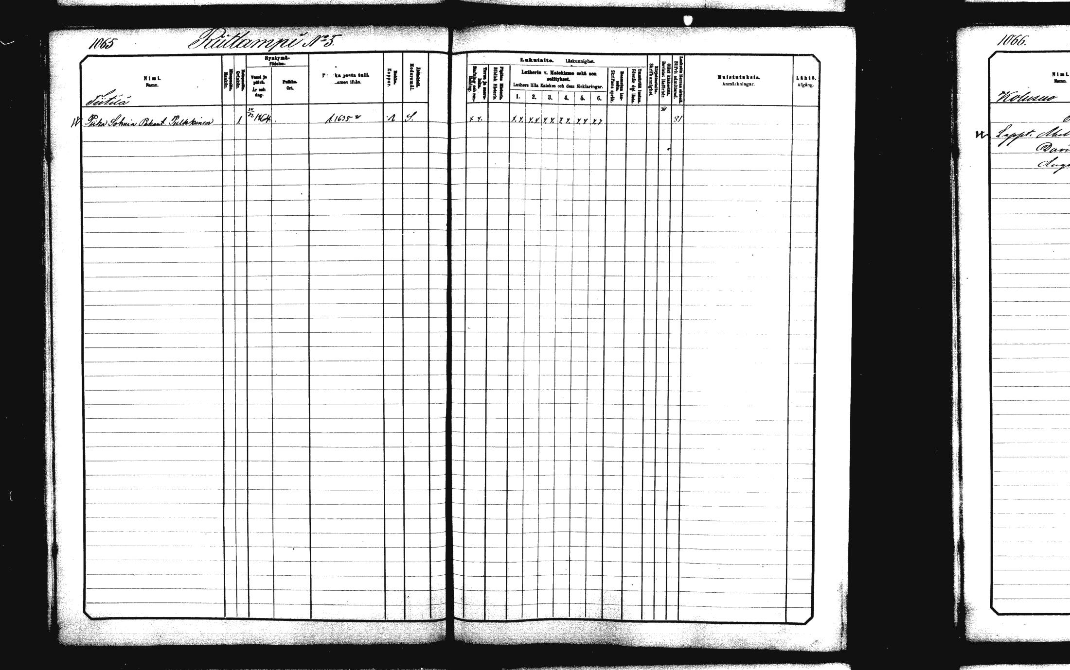 [ ../kirjat/Kirkonkirjat/rautalampi/lastenkirja_1881-1890_mko51-108/kuvat/1067.jpg ]