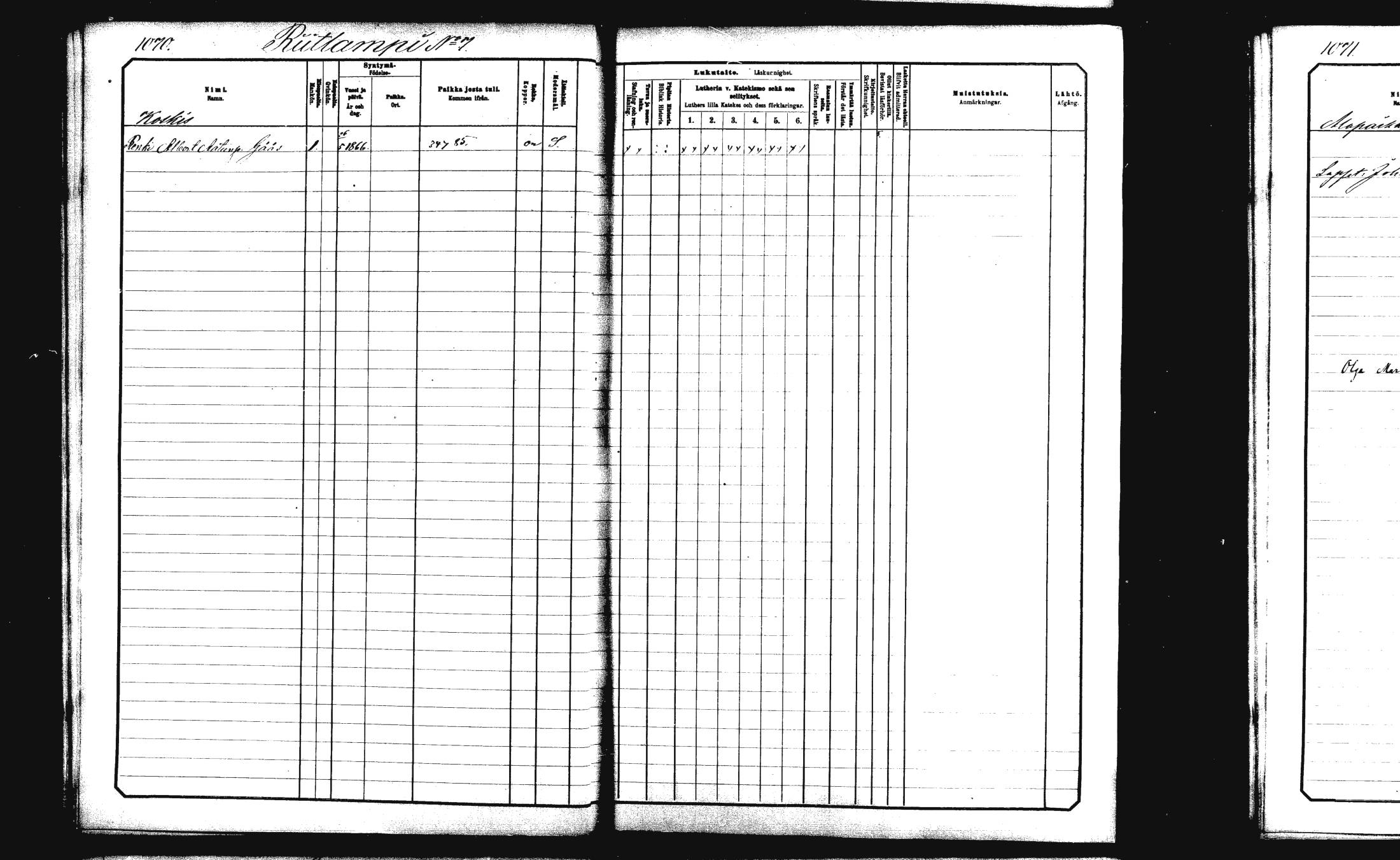 [ ../kirjat/Kirkonkirjat/rautalampi/lastenkirja_1881-1890_mko51-108/kuvat/1071.jpg ]