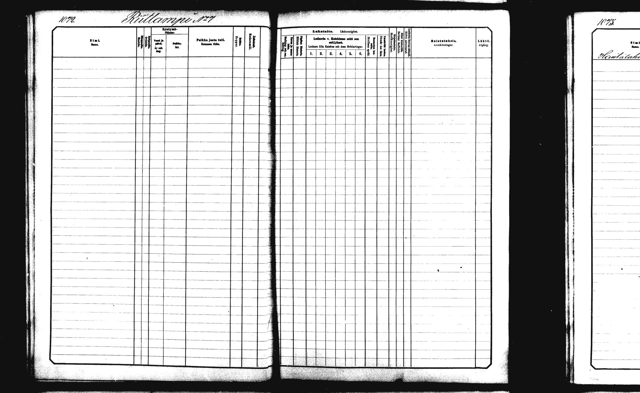 [ ../kirjat/Kirkonkirjat/rautalampi/lastenkirja_1881-1890_mko51-108/kuvat/1073.jpg ]