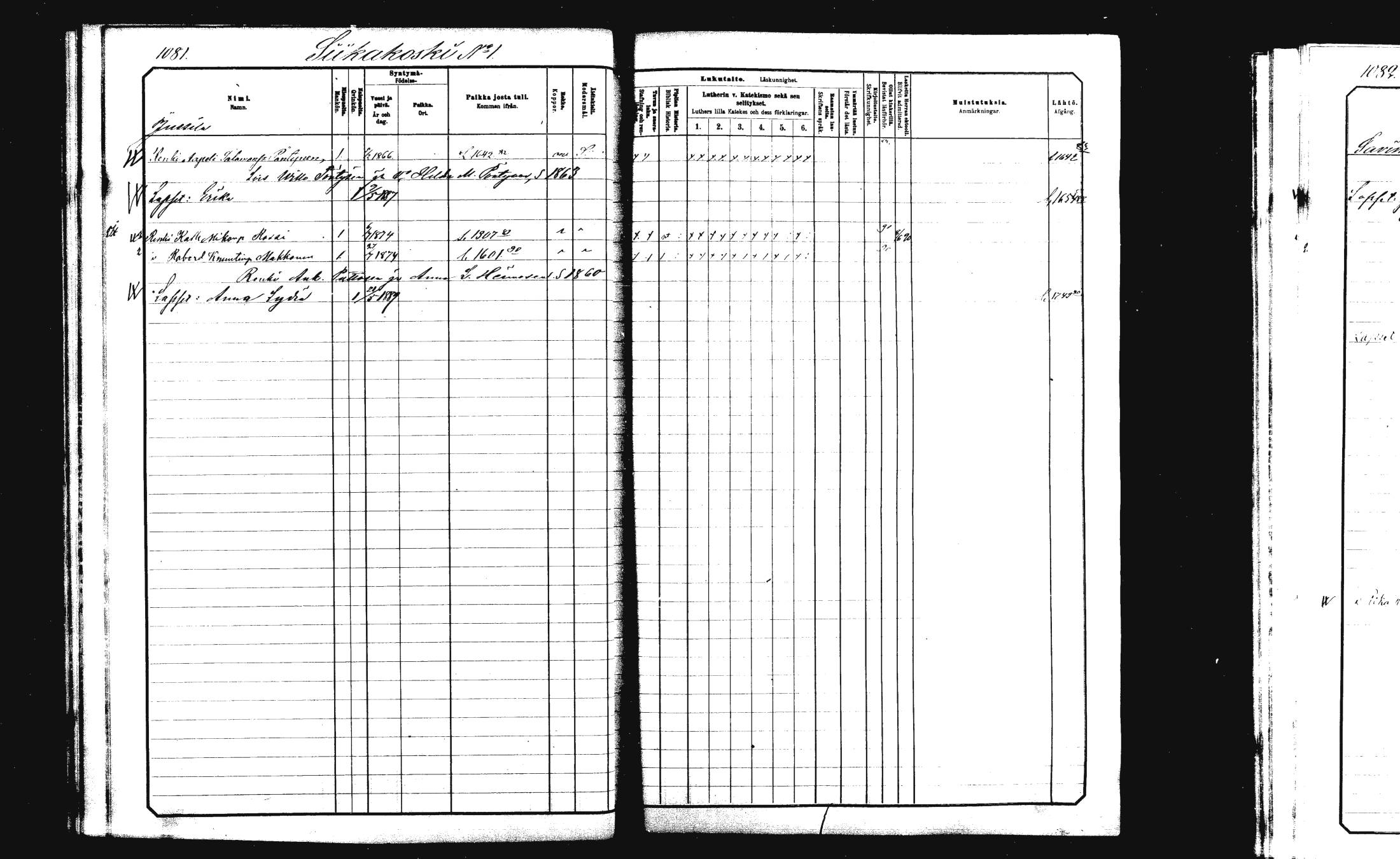 [ ../kirjat/Kirkonkirjat/rautalampi/lastenkirja_1881-1890_mko51-108/kuvat/1082.jpg ]