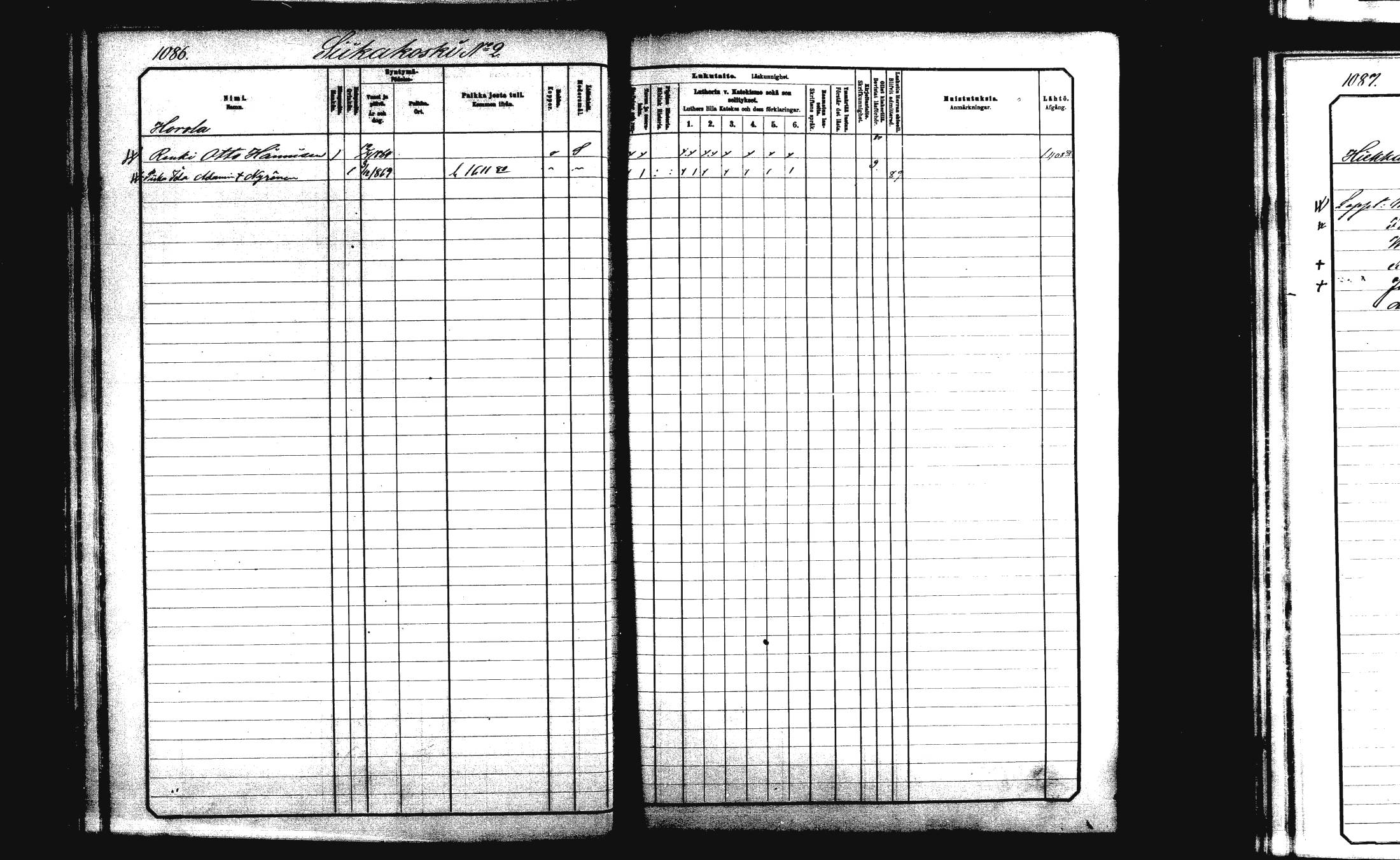 [ ../kirjat/Kirkonkirjat/rautalampi/lastenkirja_1881-1890_mko51-108/kuvat/1088.jpg ]