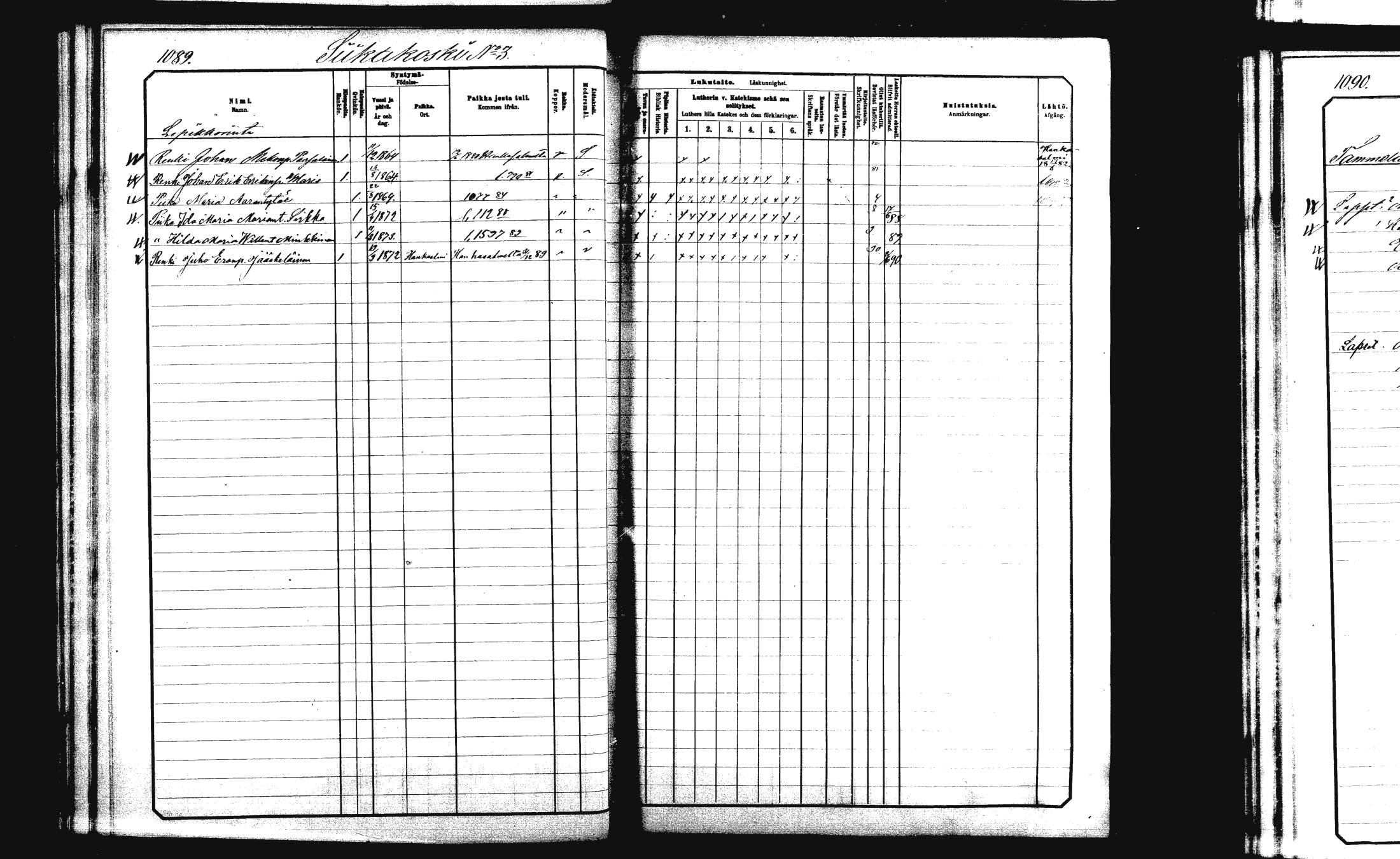 [ ../kirjat/Kirkonkirjat/rautalampi/lastenkirja_1881-1890_mko51-108/kuvat/1091.jpg ]