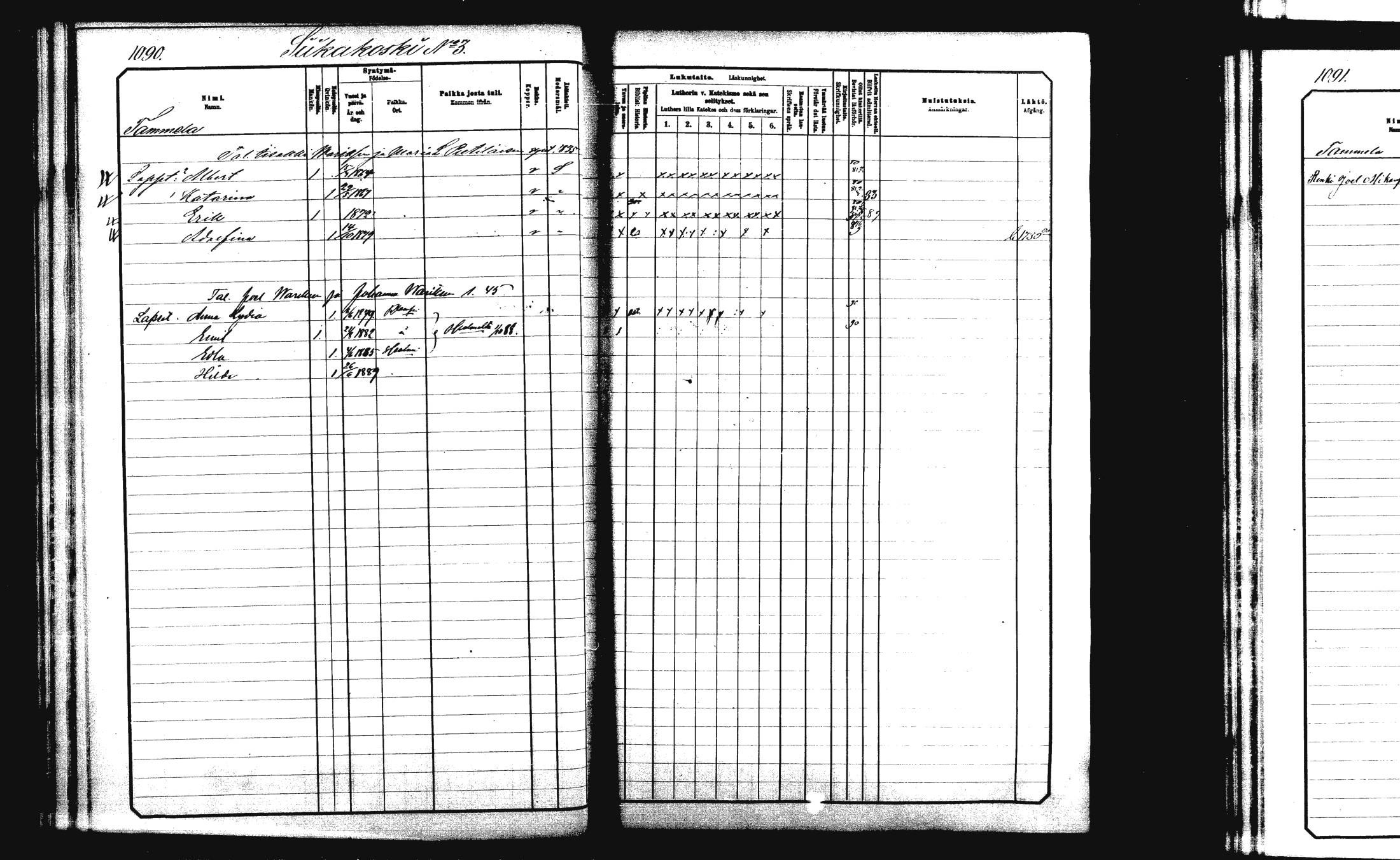 [ ../kirjat/Kirkonkirjat/rautalampi/lastenkirja_1881-1890_mko51-108/kuvat/1092.jpg ]