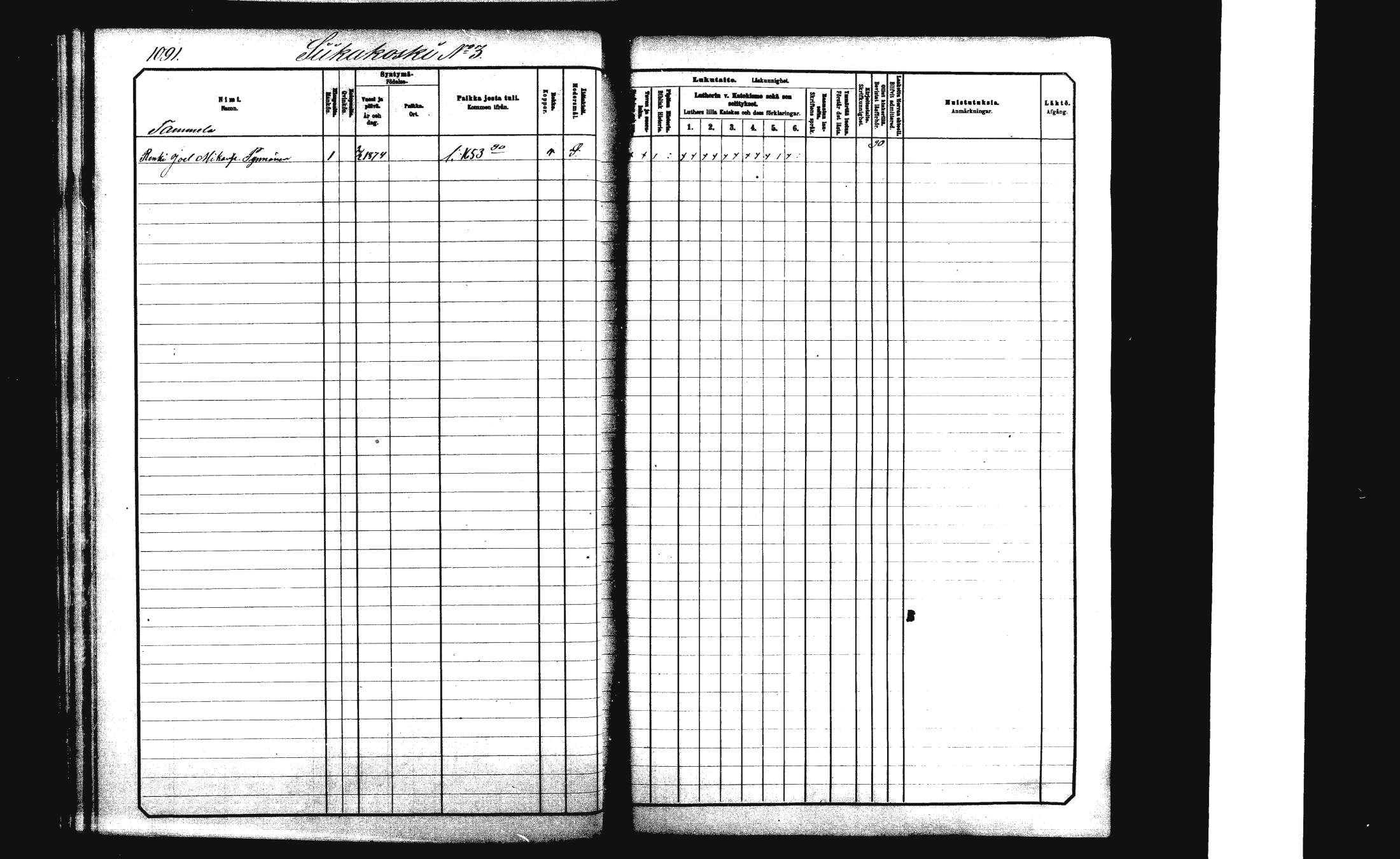 [ ../kirjat/Kirkonkirjat/rautalampi/lastenkirja_1881-1890_mko51-108/kuvat/1093.jpg ]